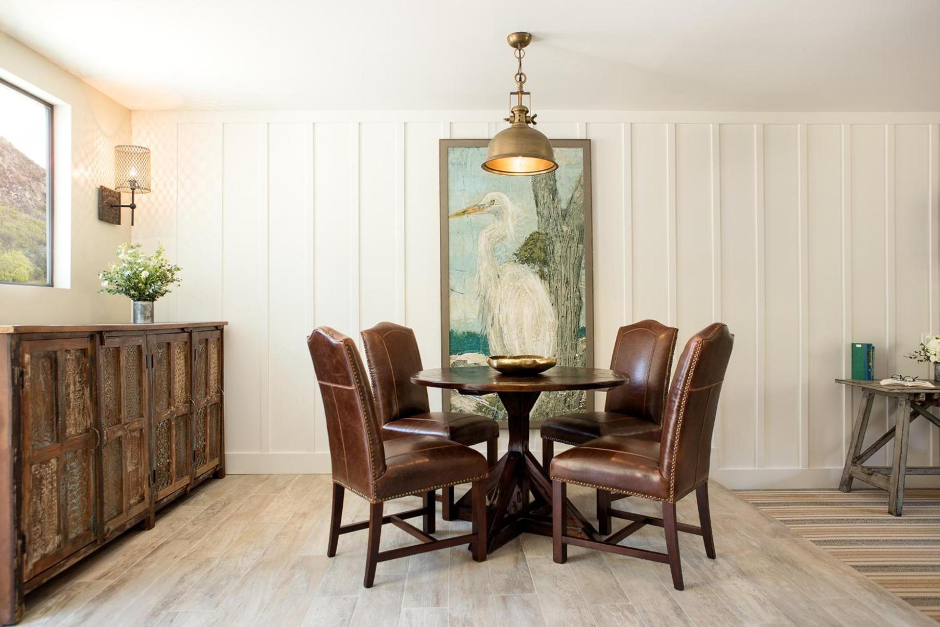 The Ranch at Laguna Beach photo 27
