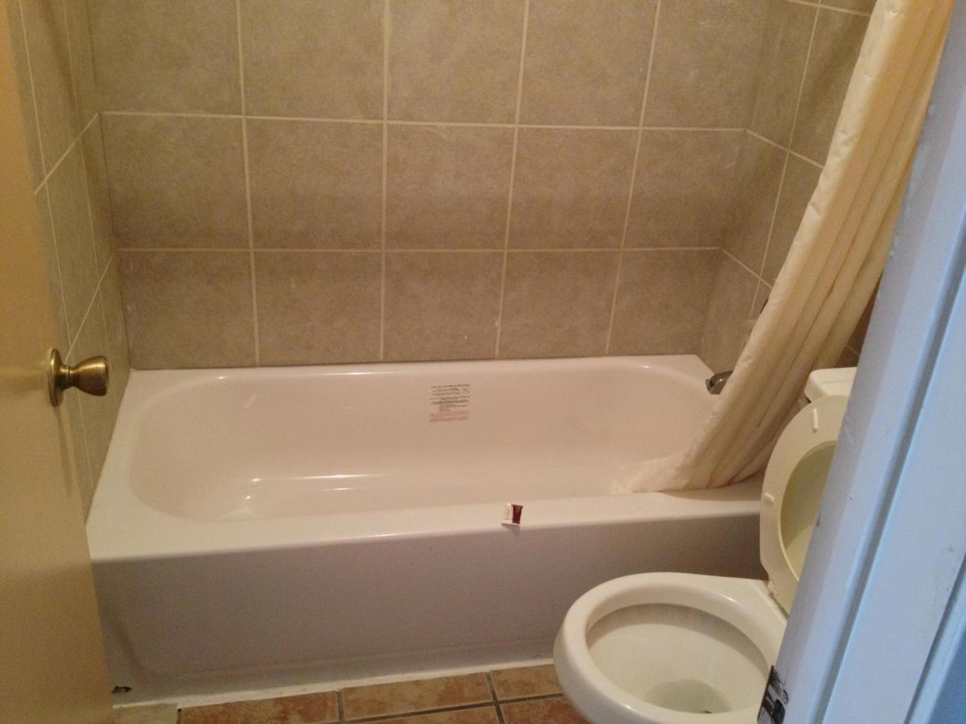 Austin Motor Inn photo 29