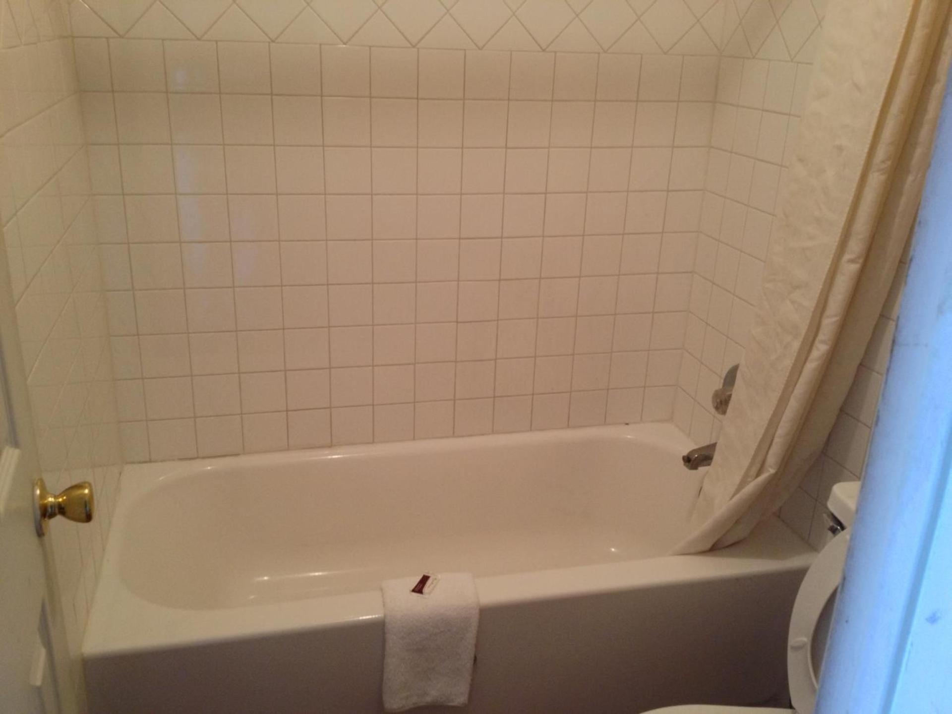 Austin Motor Inn photo 32