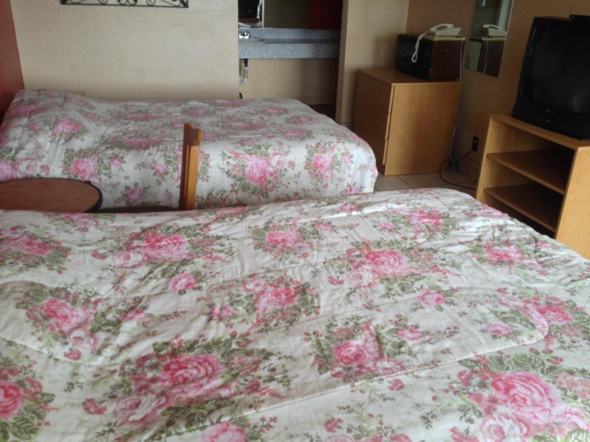 Austin Motor Inn photo 39