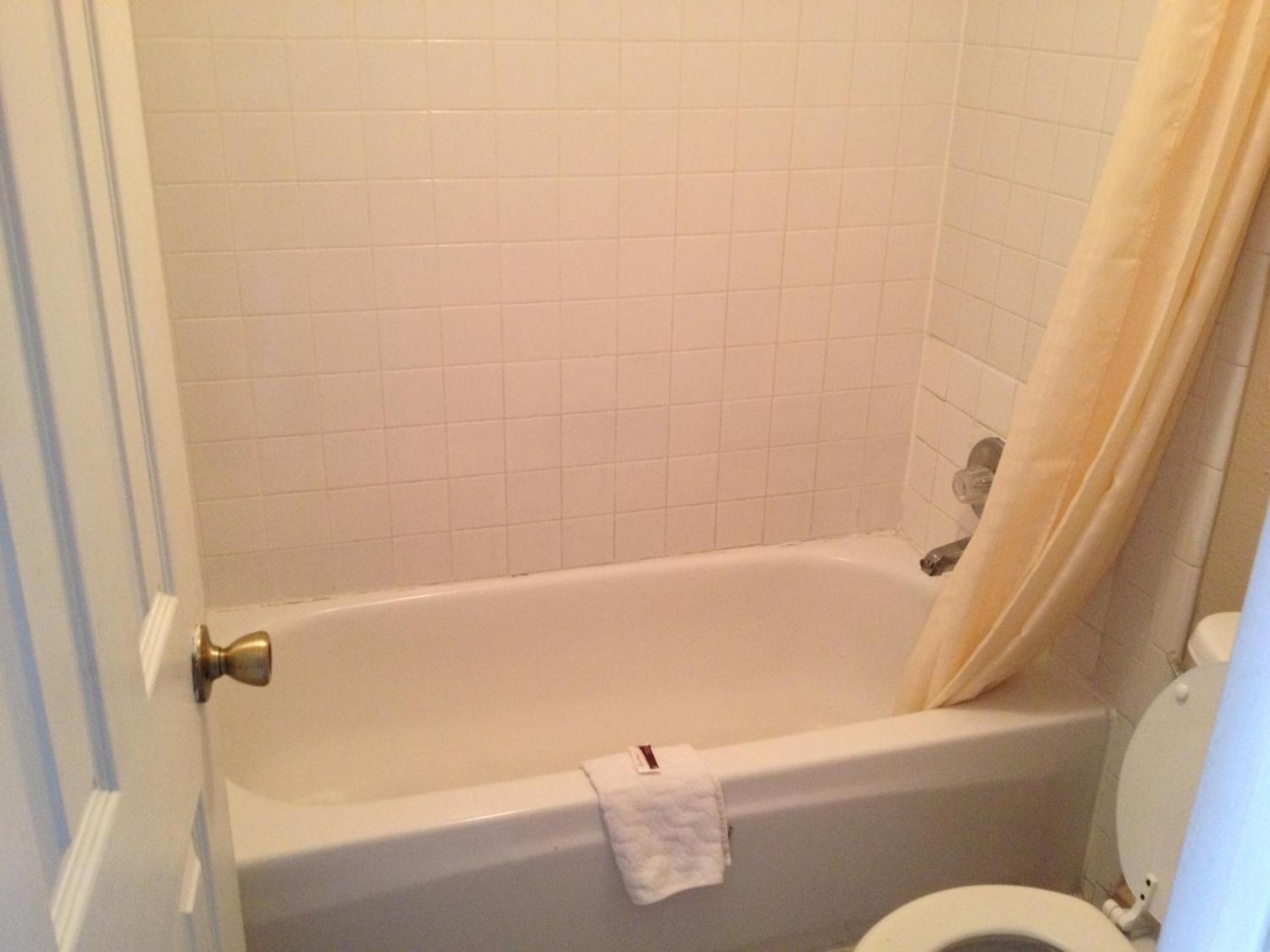 Austin Motor Inn photo 42