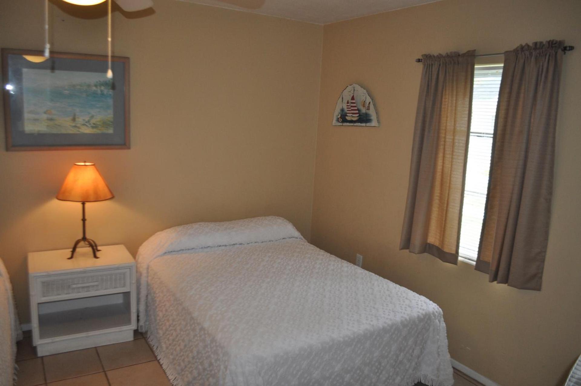 Oceanfront Sea Scape Motel photo 47