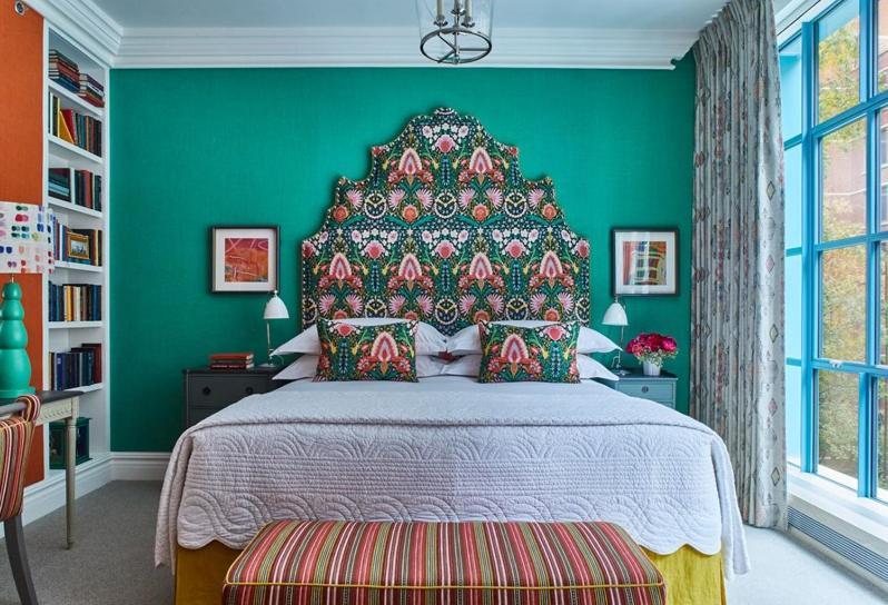 Warren Street Hotel photo 20