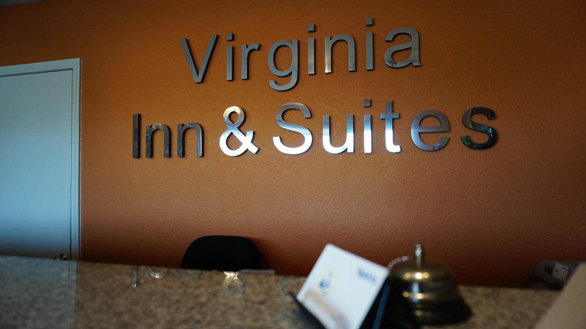 Virginia Inn photo 15