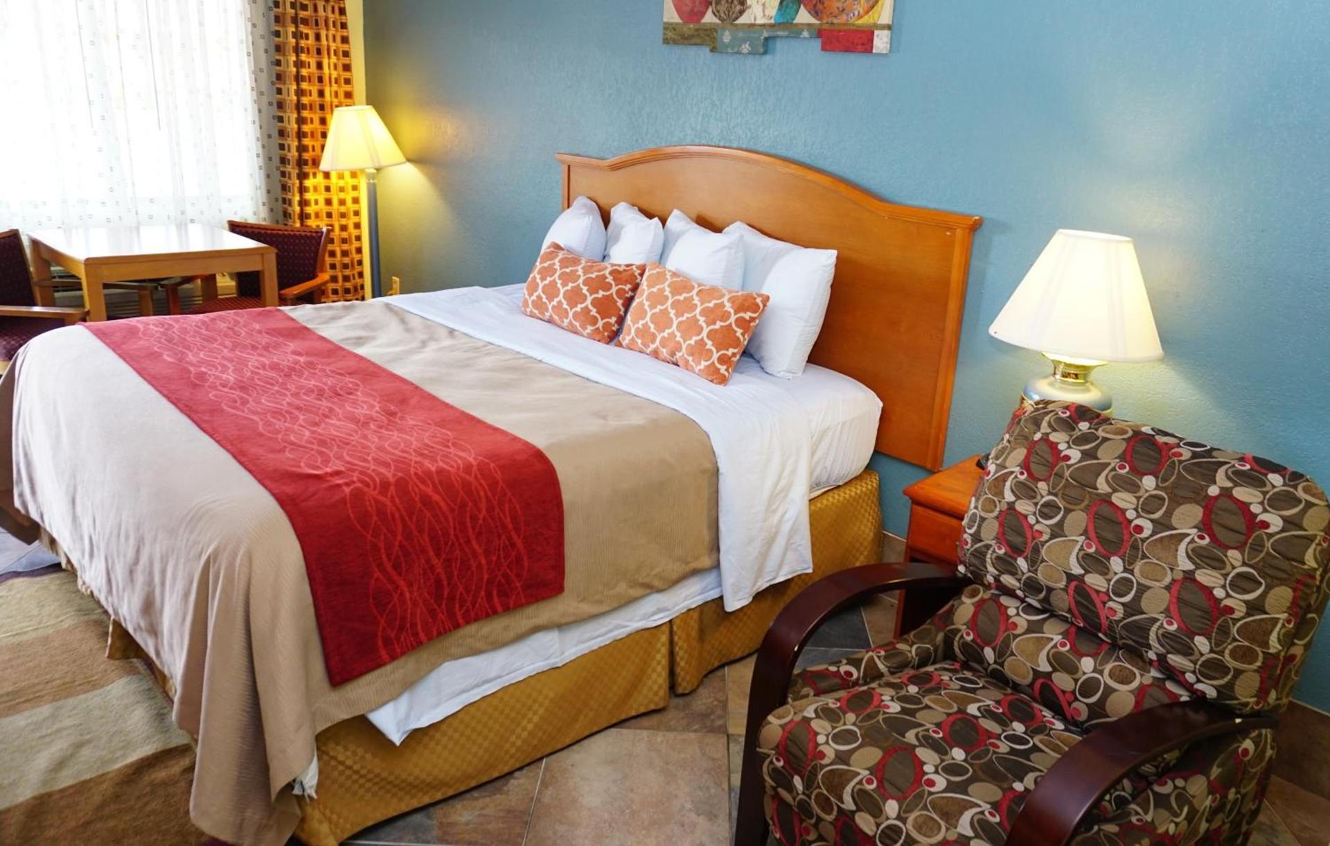 Virginia Inn photo 27