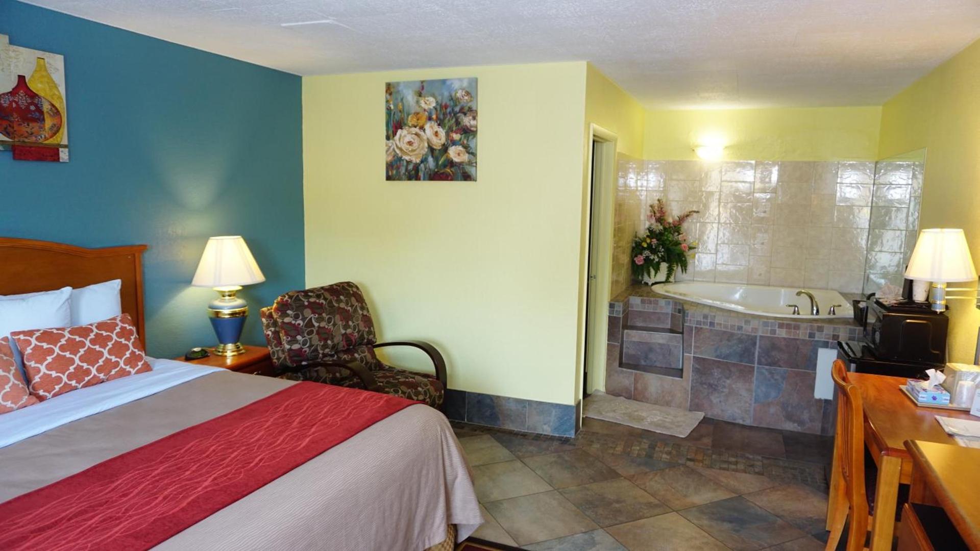 Virginia Inn photo 16