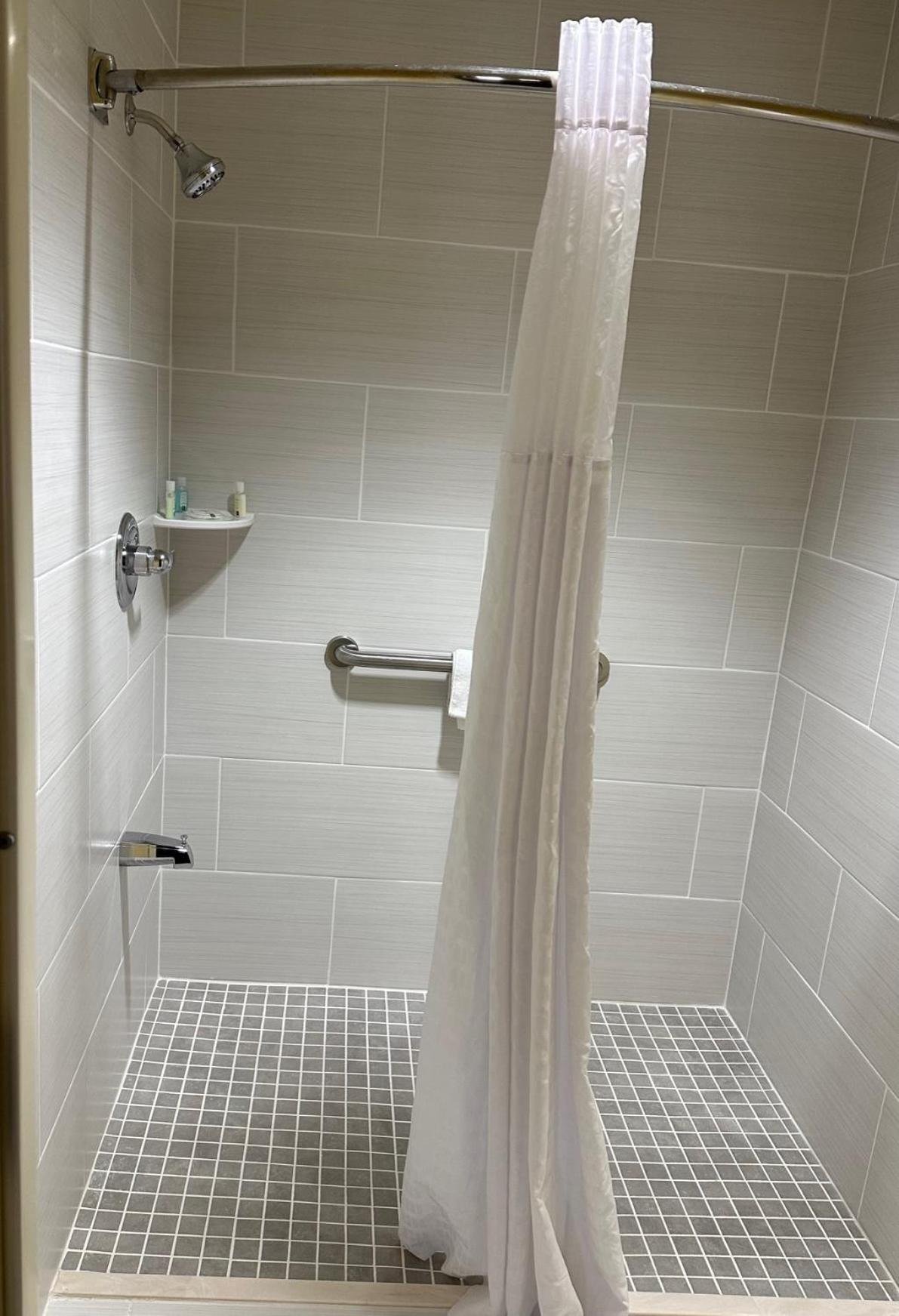 Quality Inn Franklin South photo 24