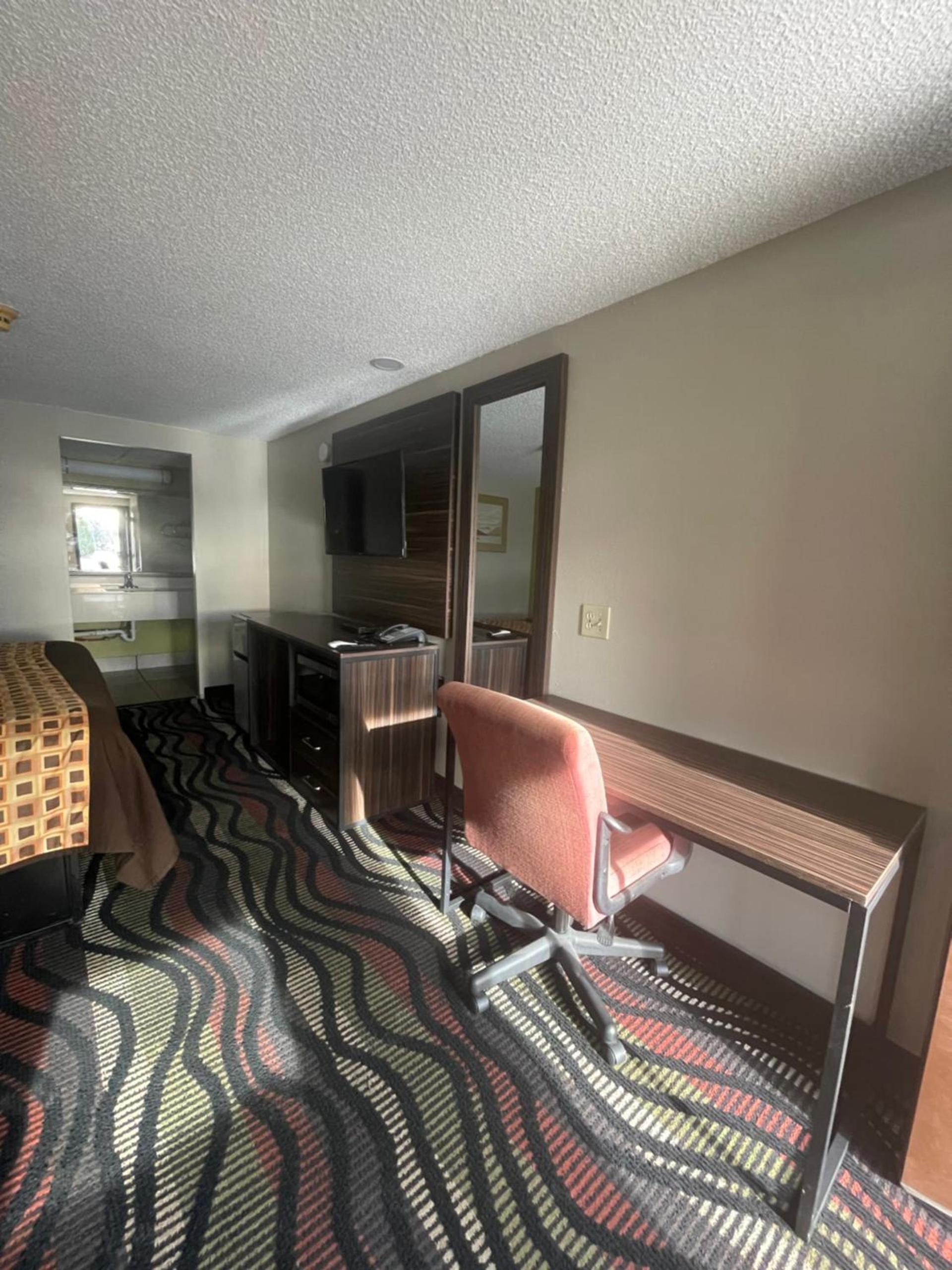 Blue Stone Inn photo 5