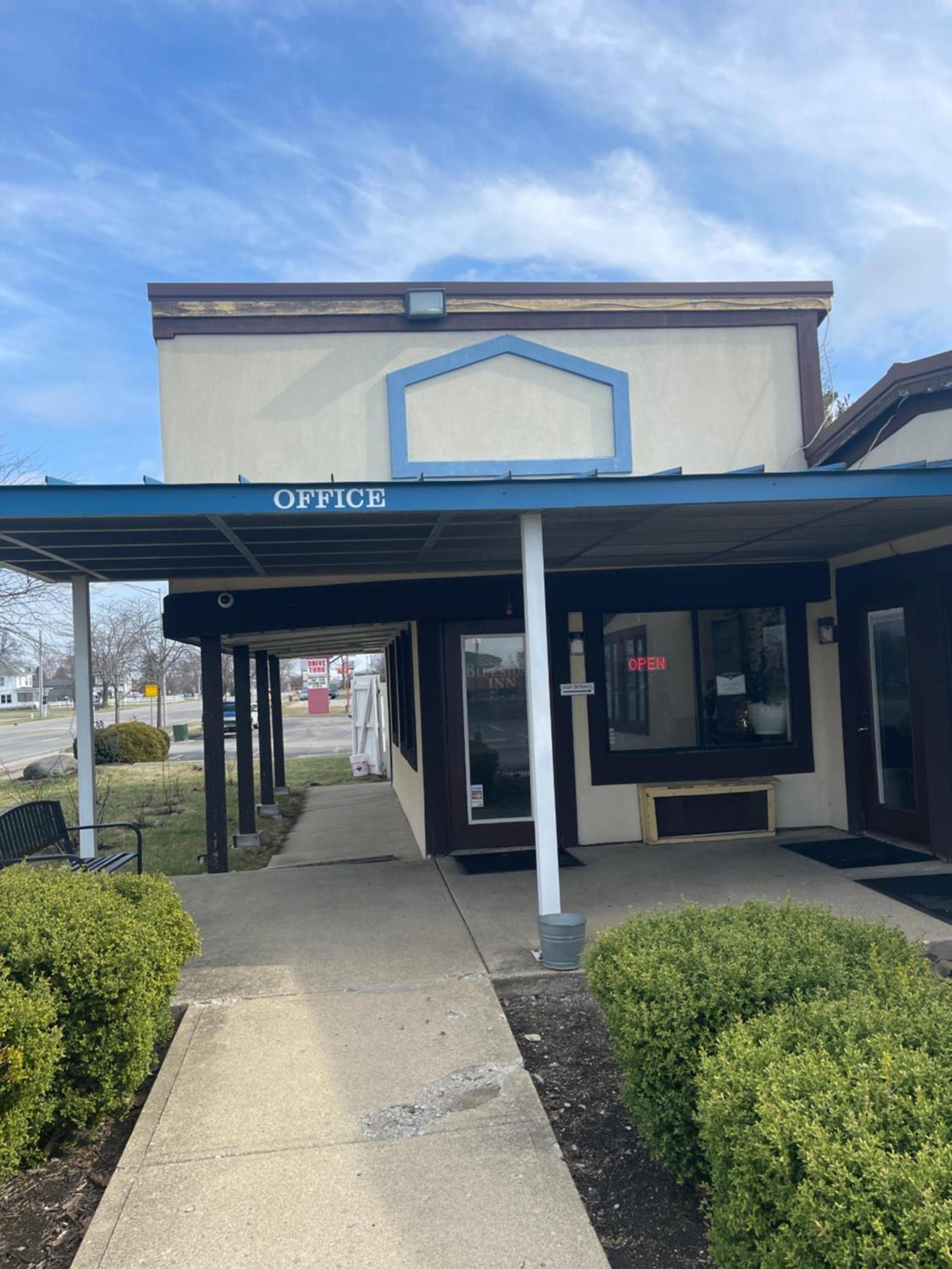 Blue Stone Inn photo 4