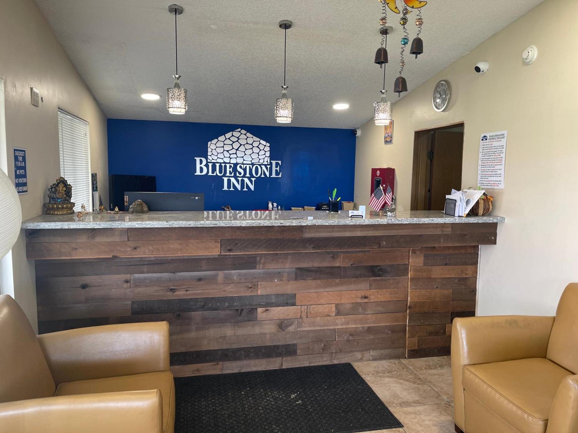 Blue Stone Inn photo 3