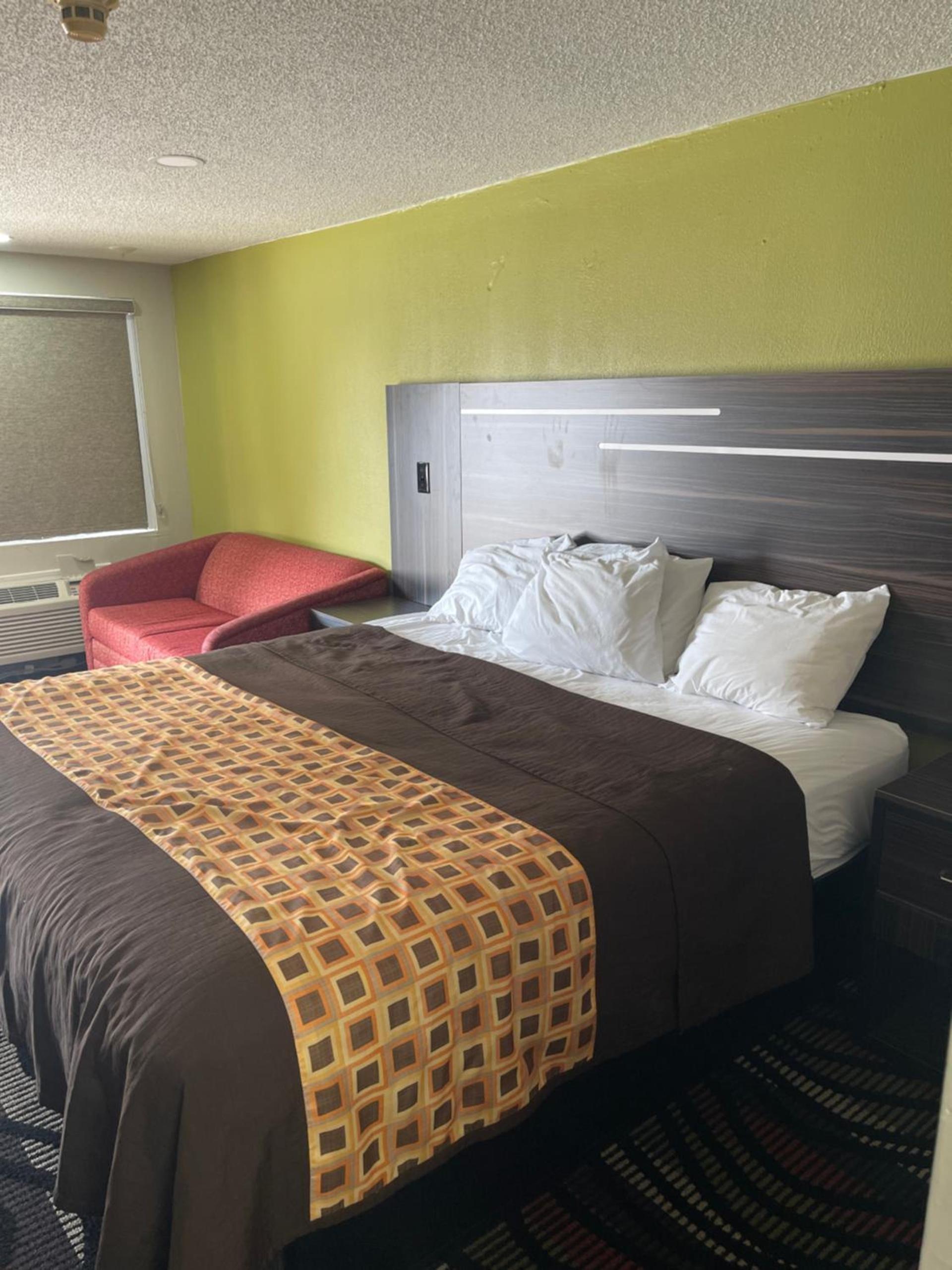 Blue Stone Inn photo 20
