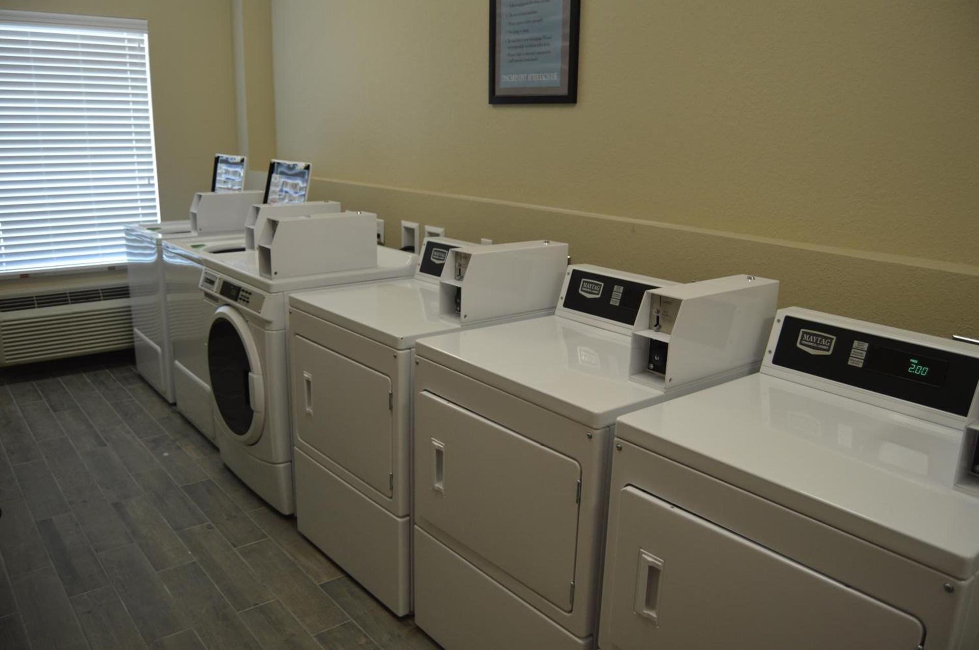 Heritage Place Hotel and Suites photo 16