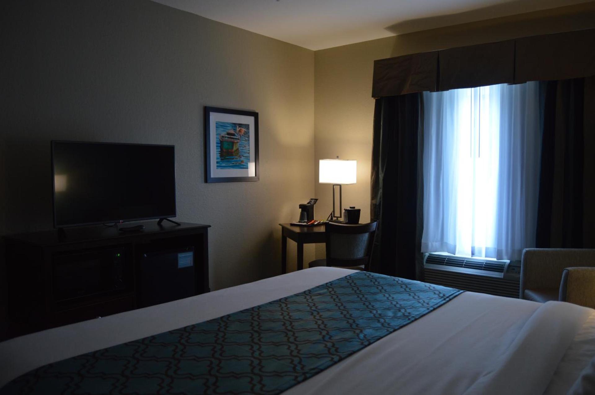 Heritage Place Hotel and Suites photo 14