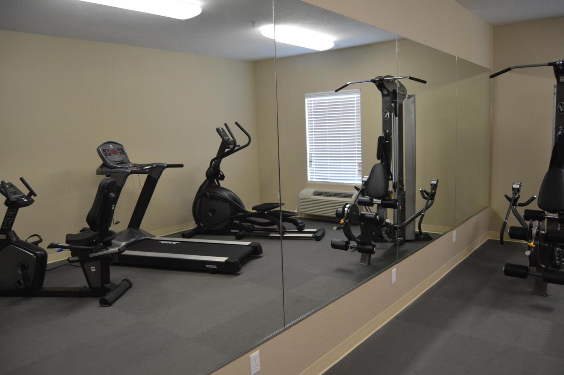 Heritage Place Hotel and Suites photo 15
