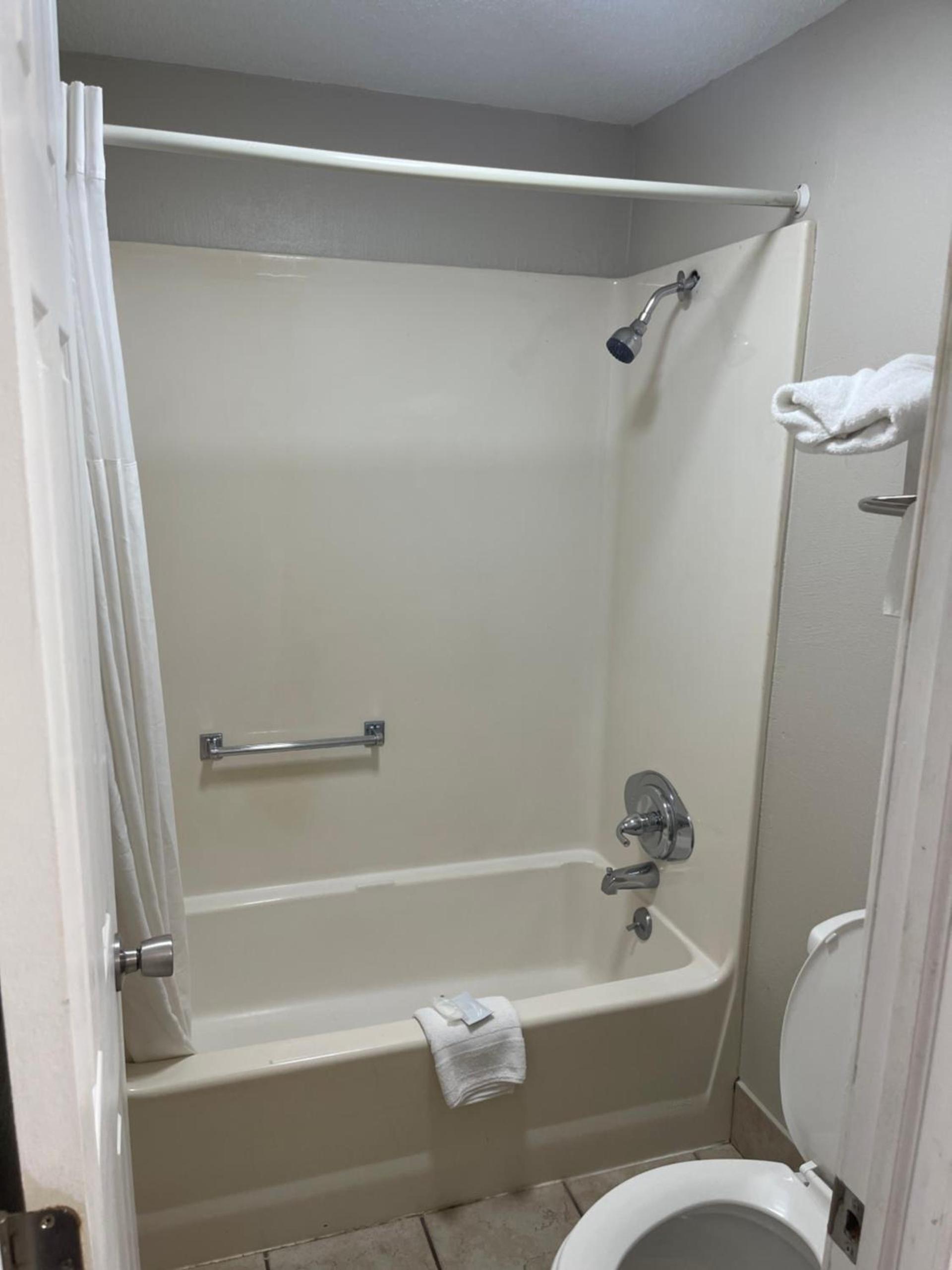 Blue Stone Inn photo 37