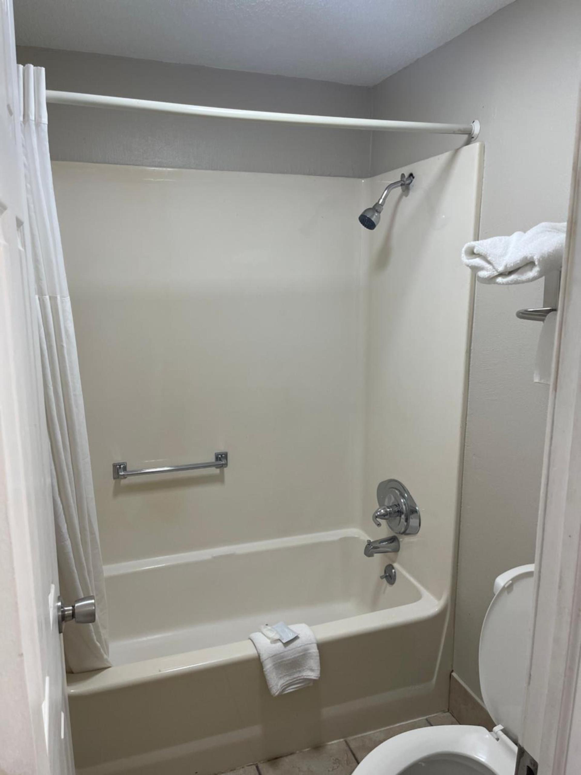 Blue Stone Inn photo 21