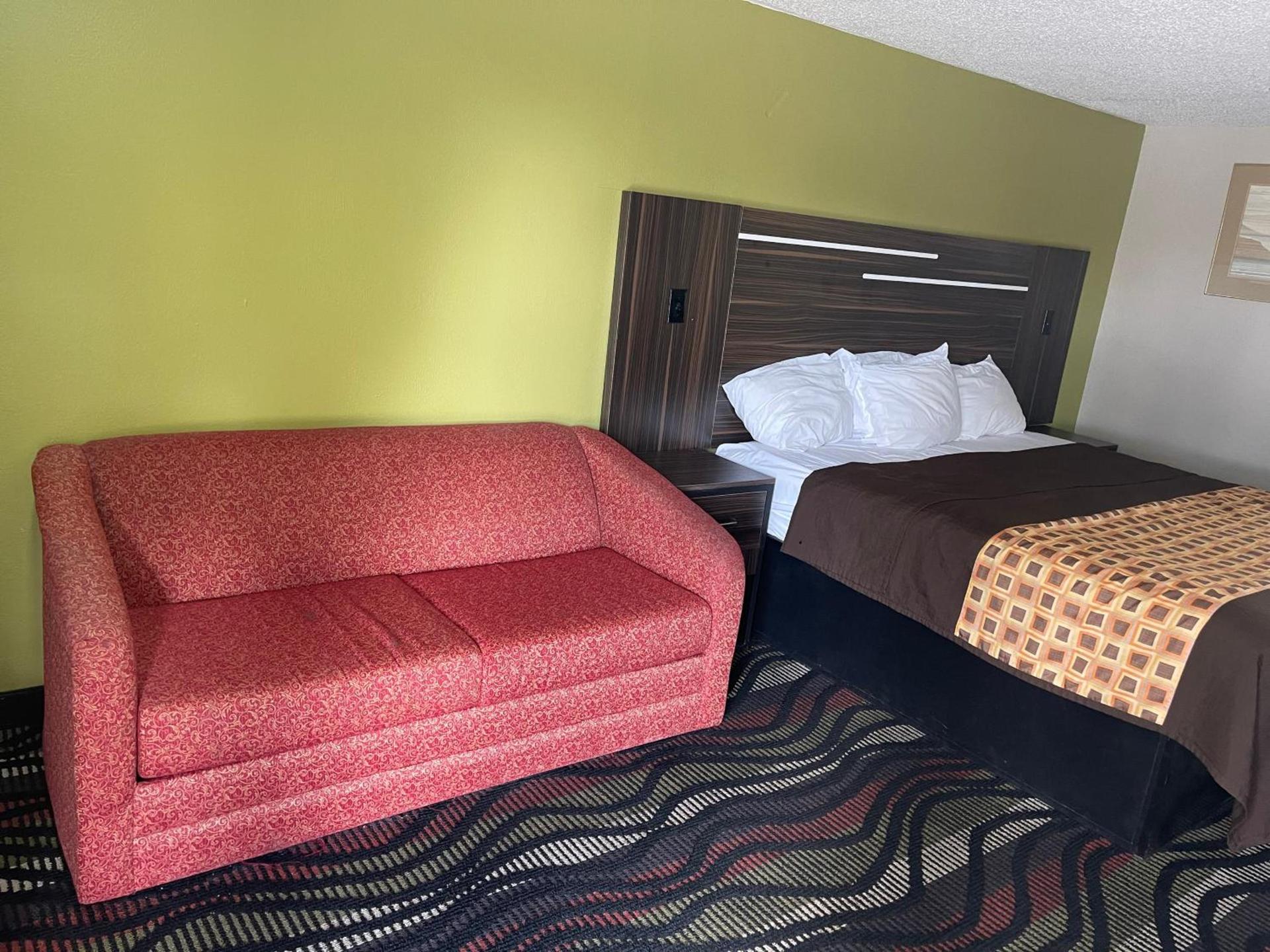 Blue Stone Inn photo 39