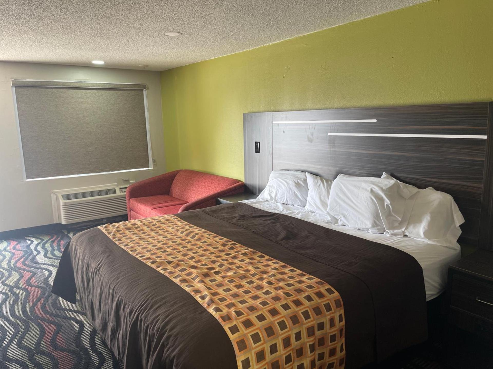 Blue Stone Inn photo 30