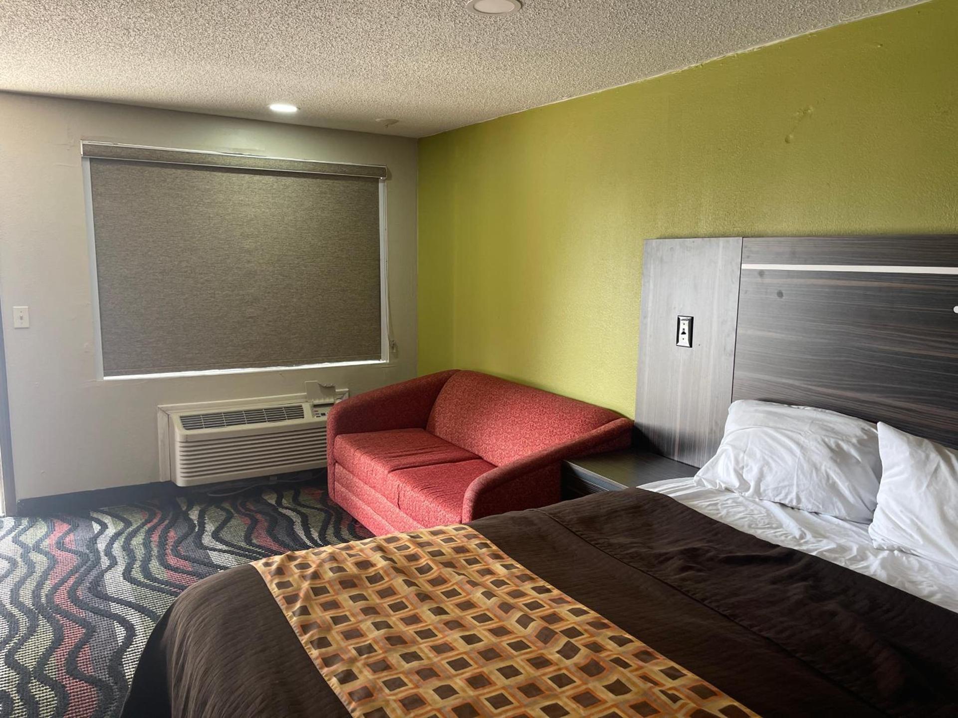Blue Stone Inn photo 18
