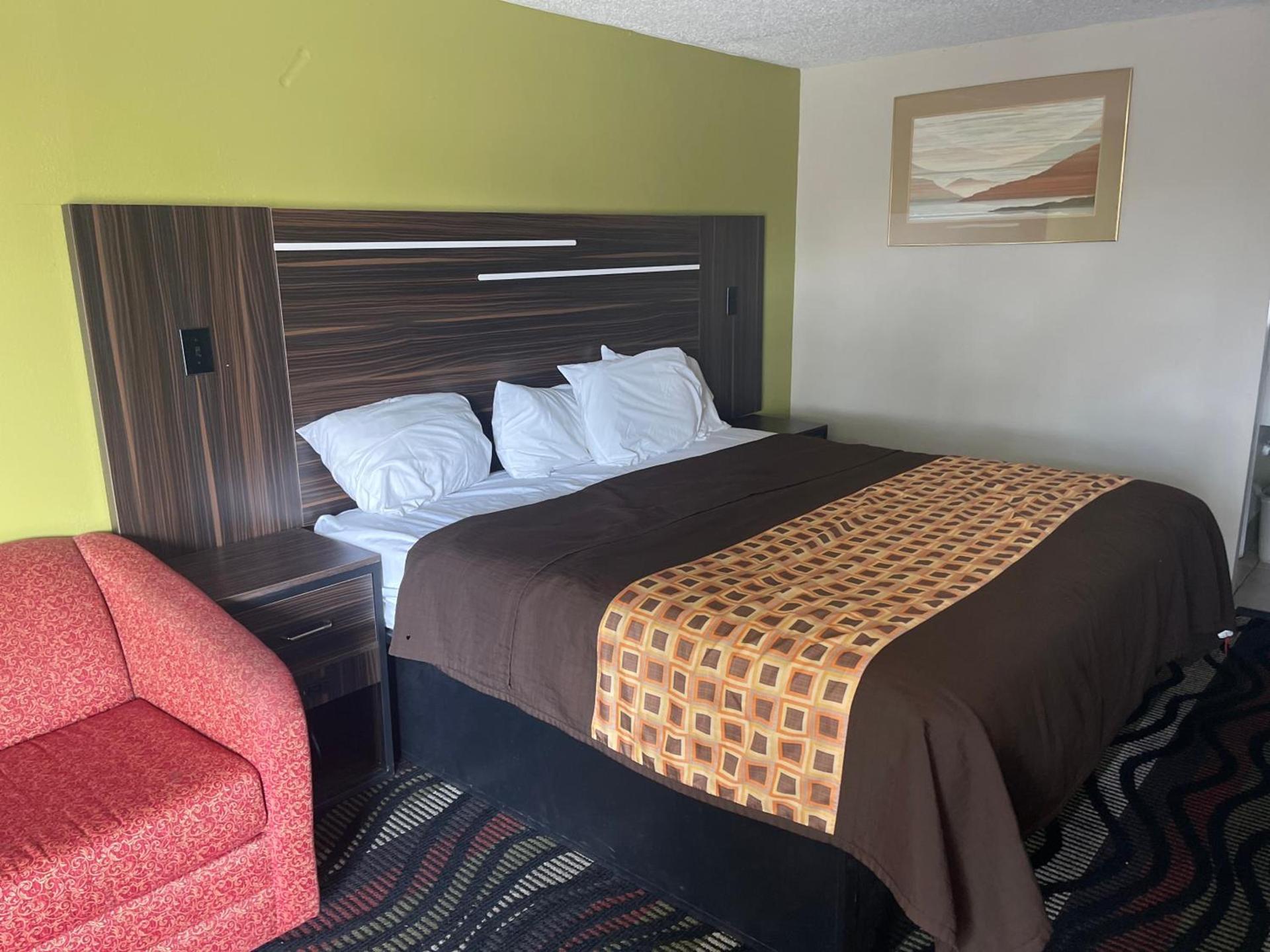 Blue Stone Inn photo 27
