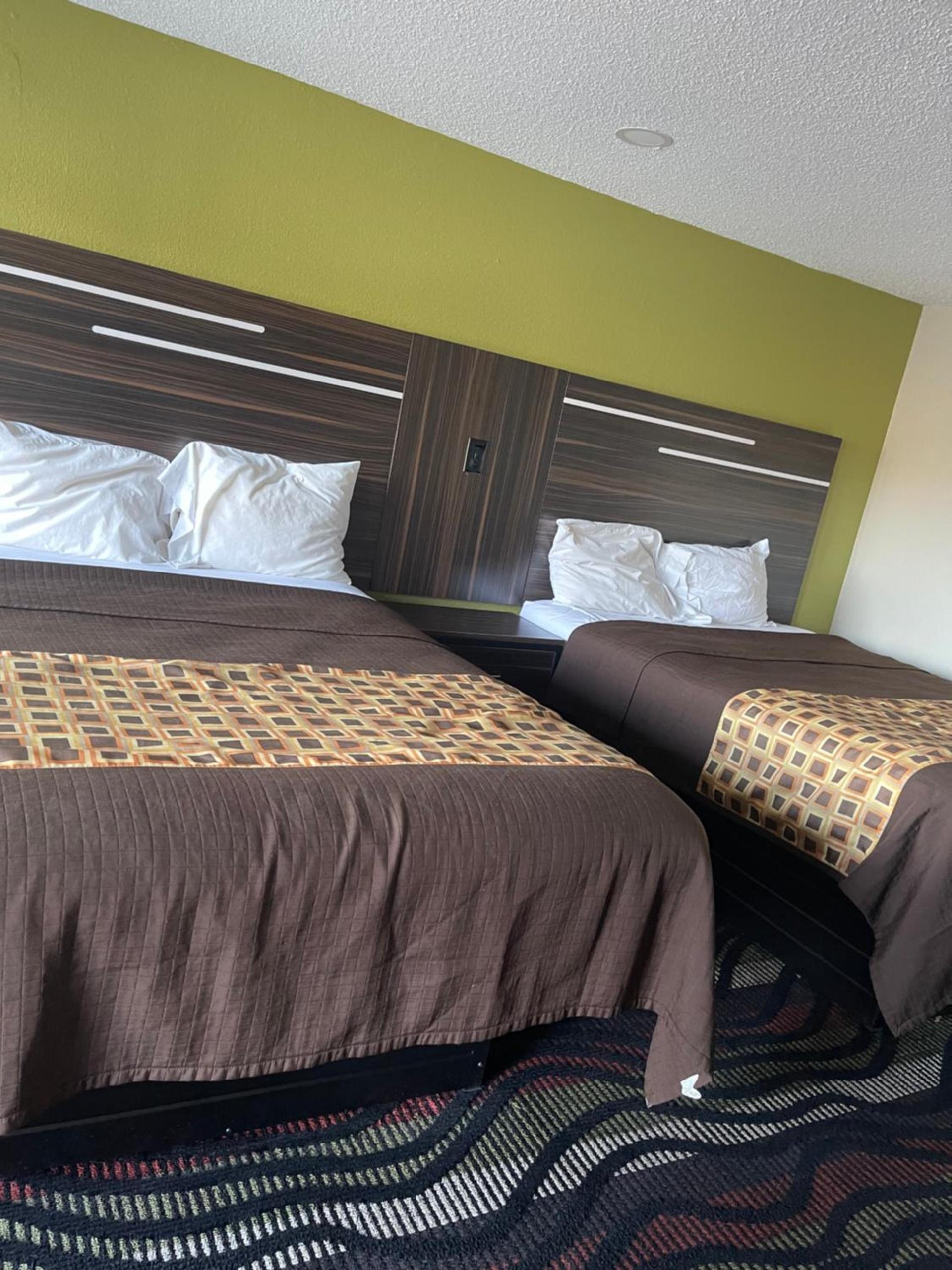 Blue Stone Inn photo 24