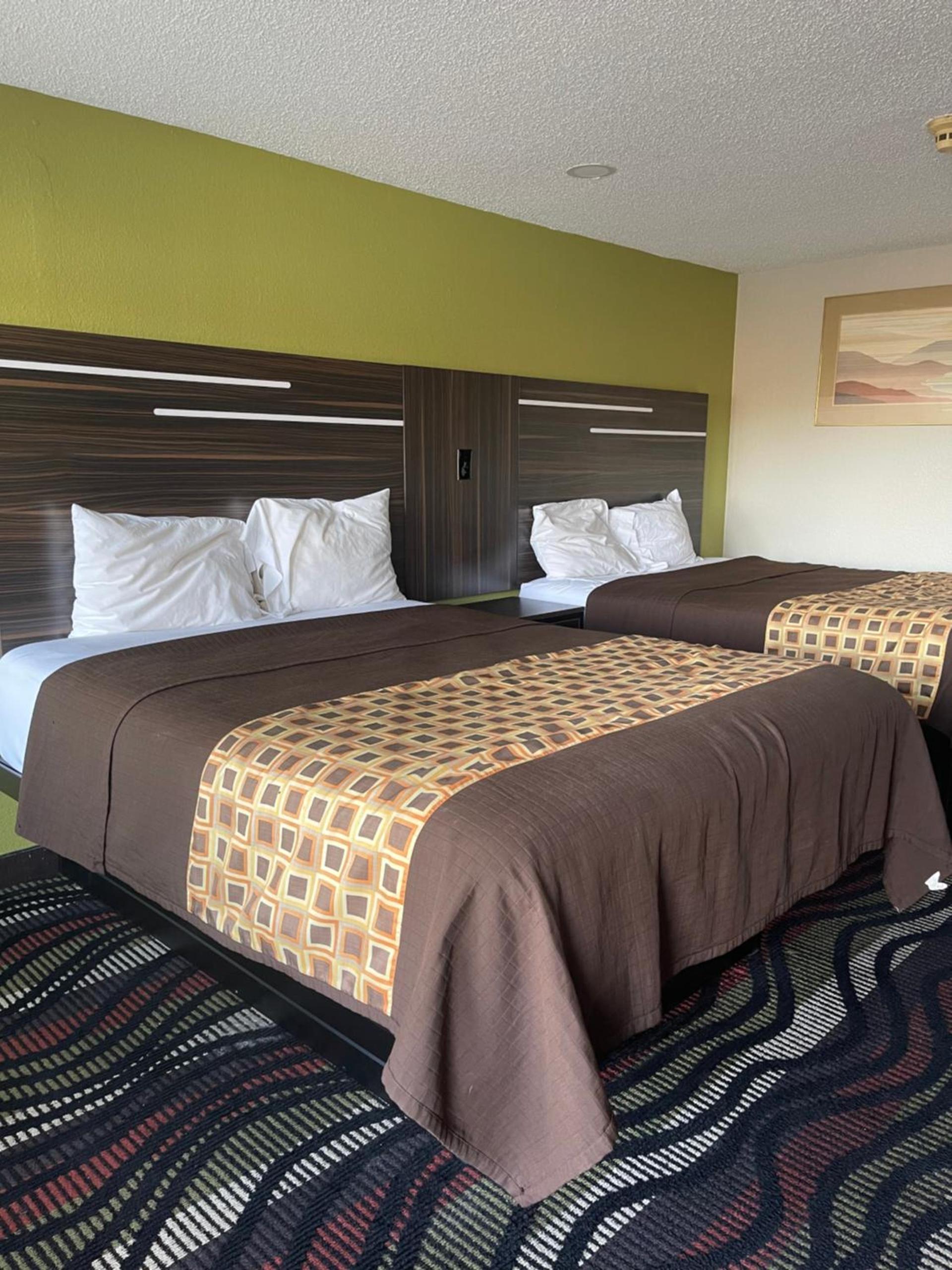 Blue Stone Inn photo 29