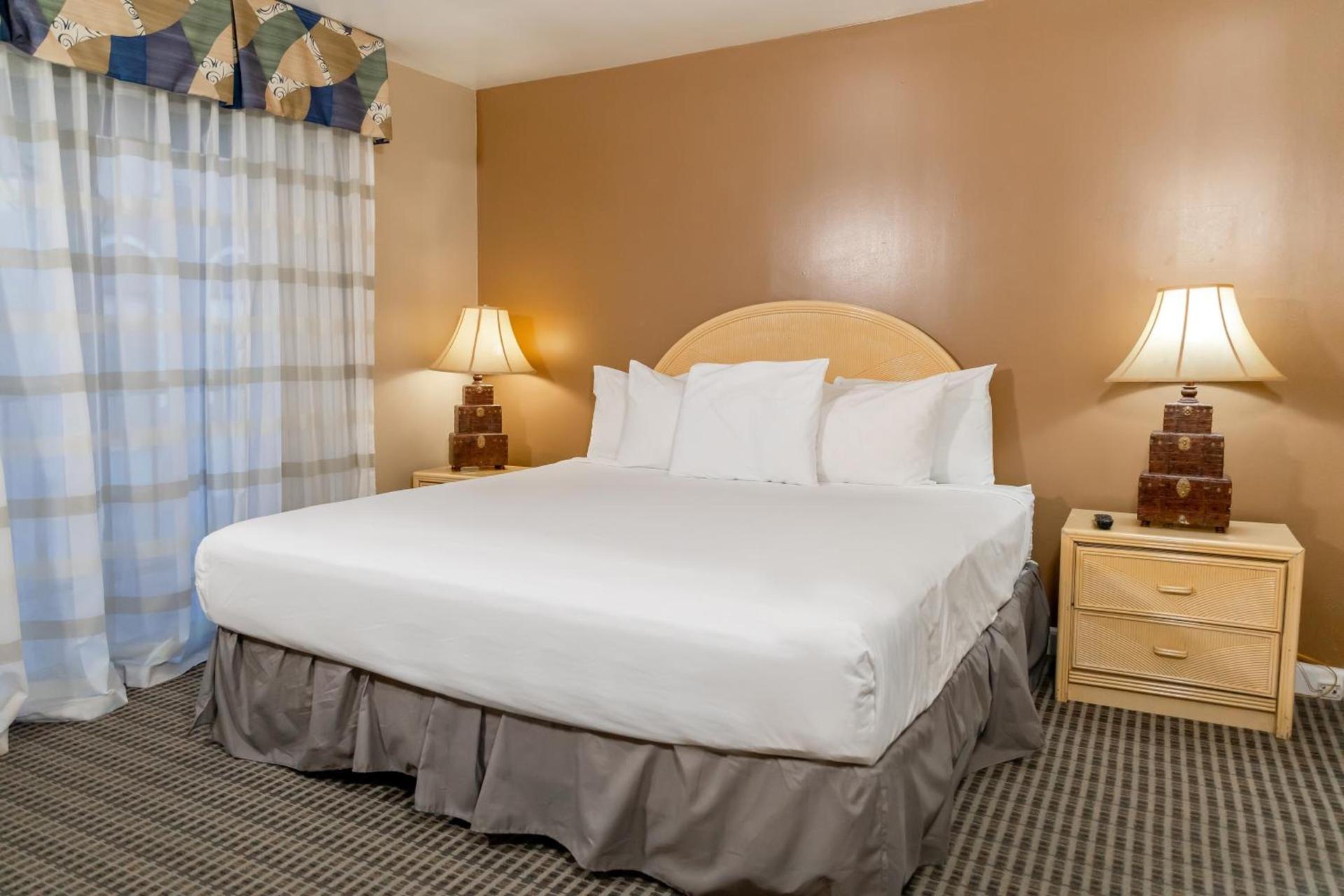 Legacy Vacation Resorts - Brigantine Beach photo 47