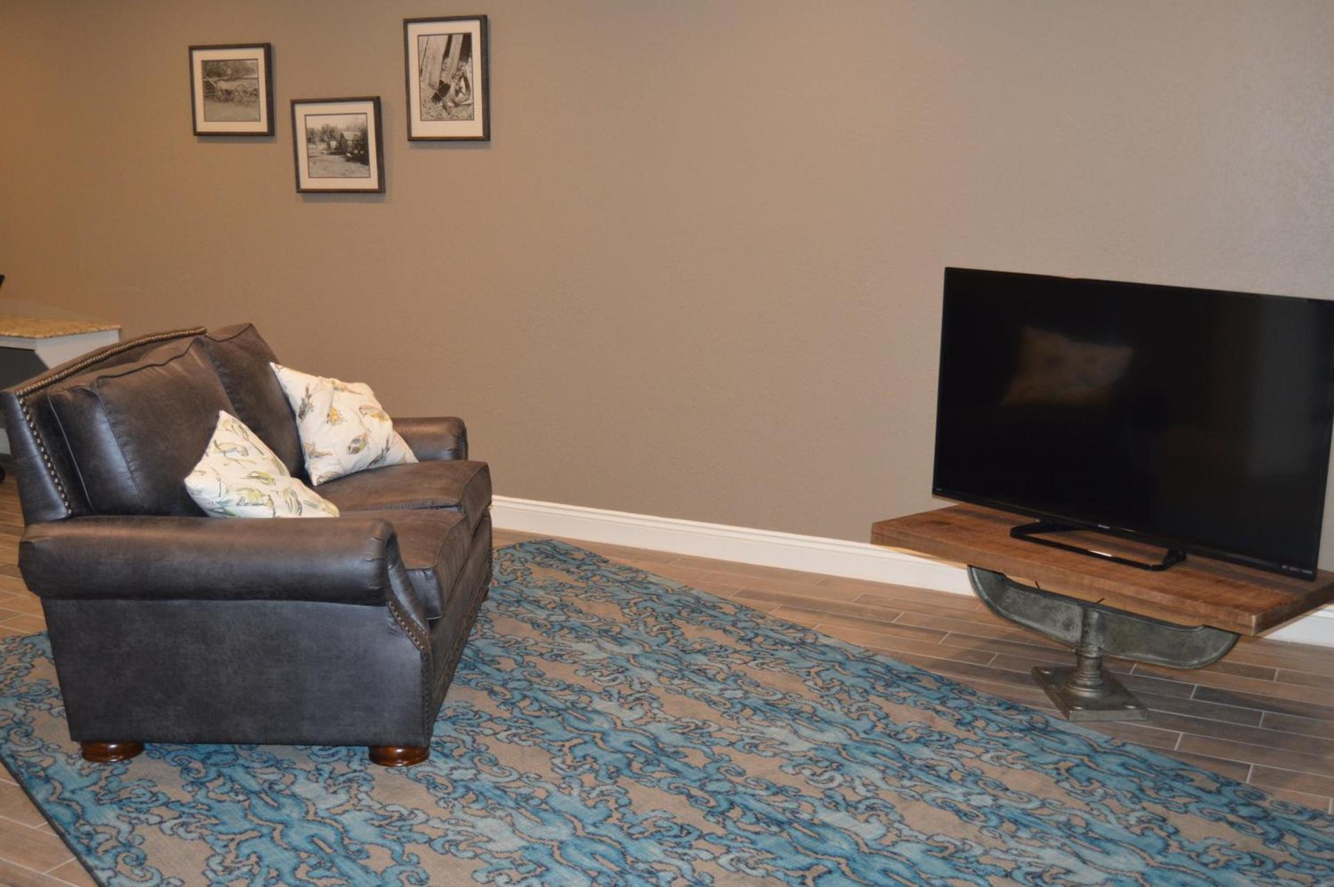 Heritage Place Hotel and Suites photo 18