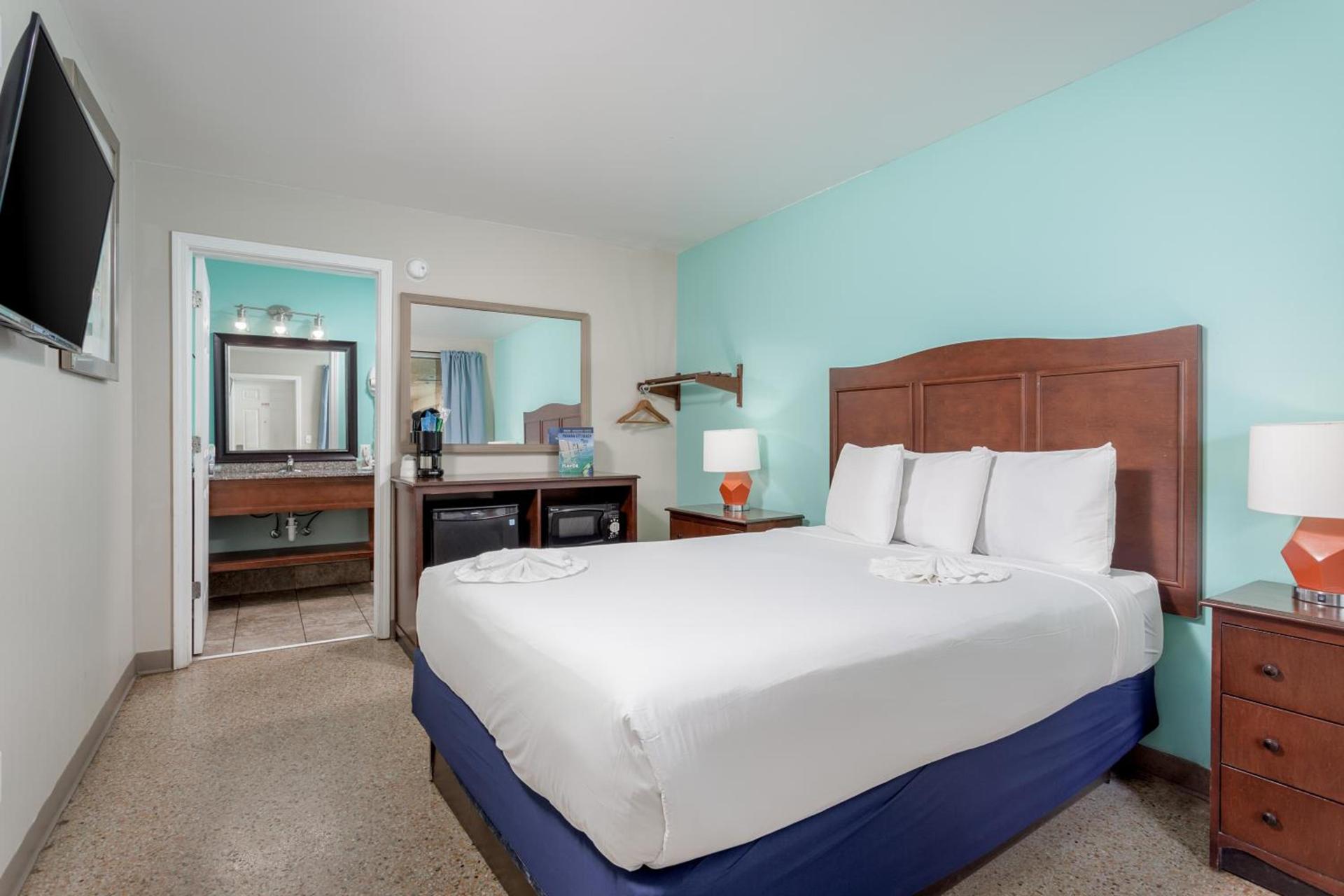Bikini Beach Resort photo 13