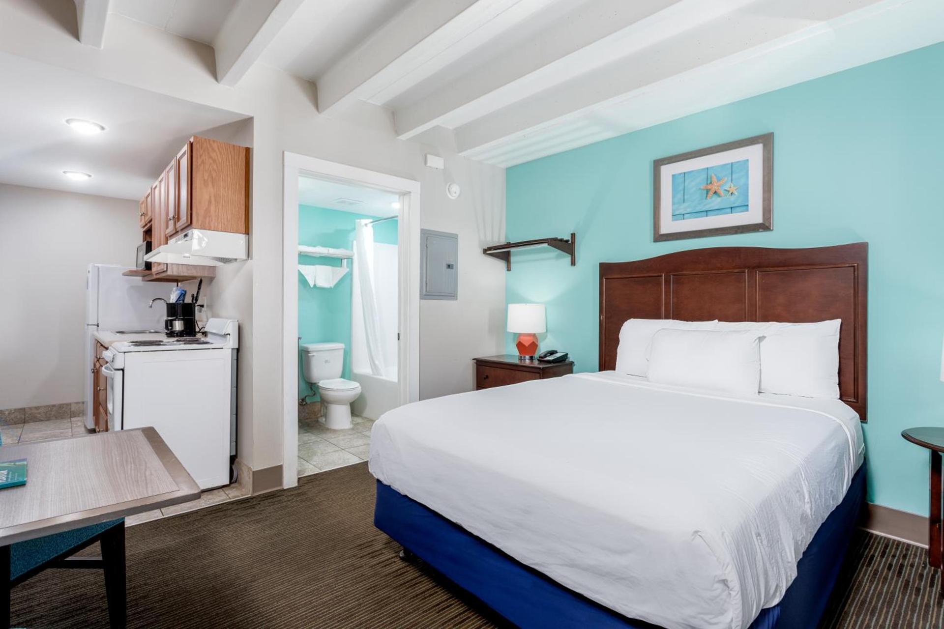 Bikini Beach Resort photo 19