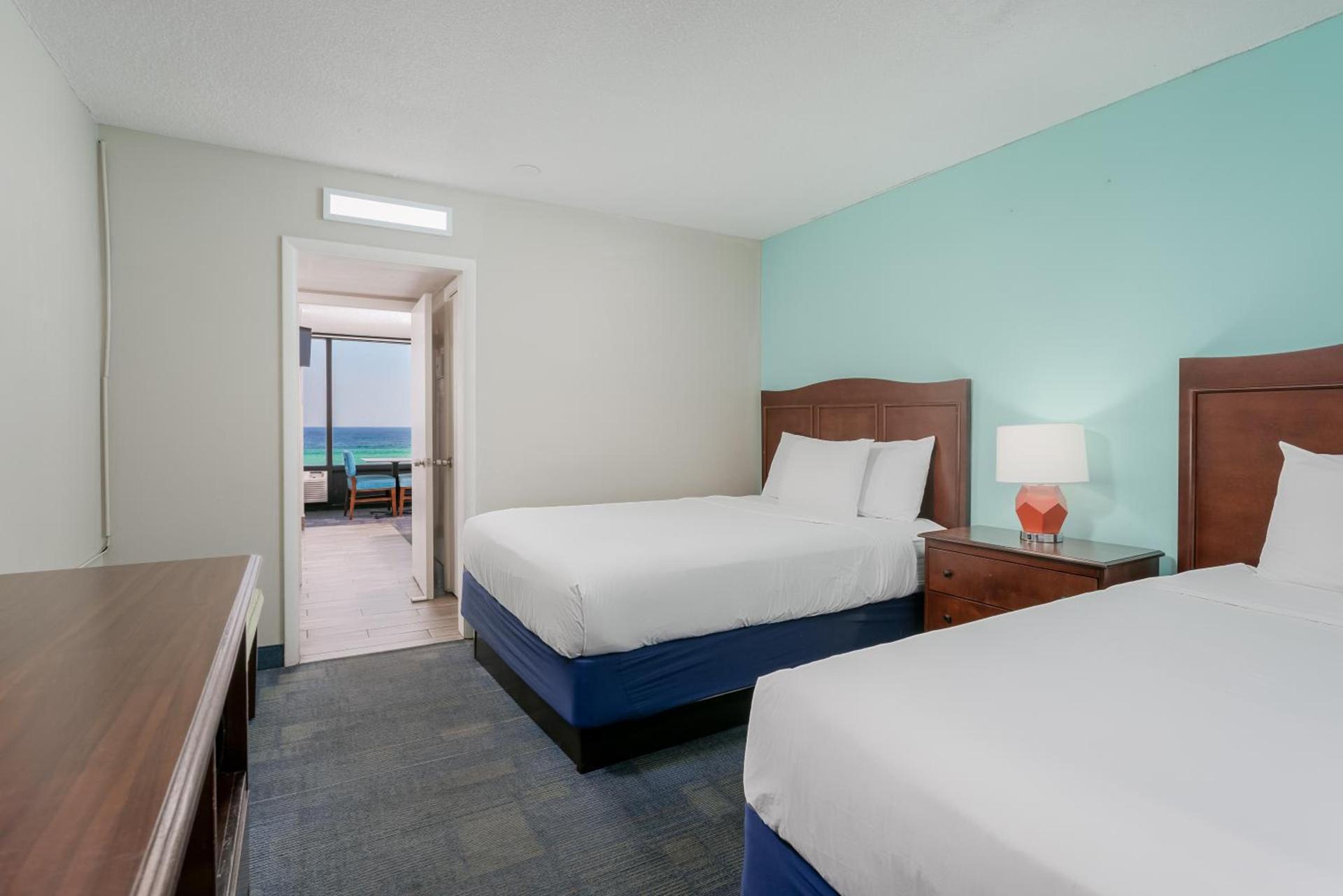 Bikini Beach Resort photo 24