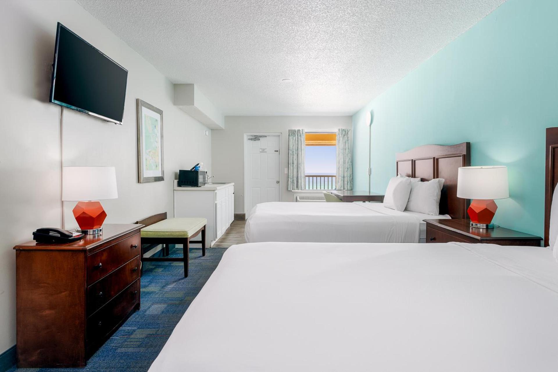 Bikini Beach Resort photo 17