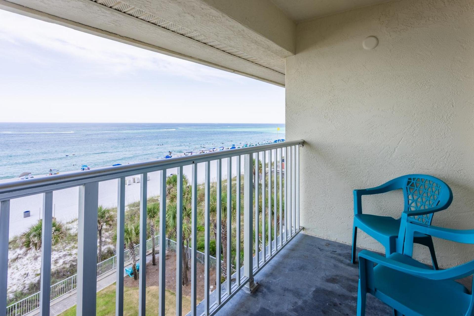 Bikini Beach Resort photo 45