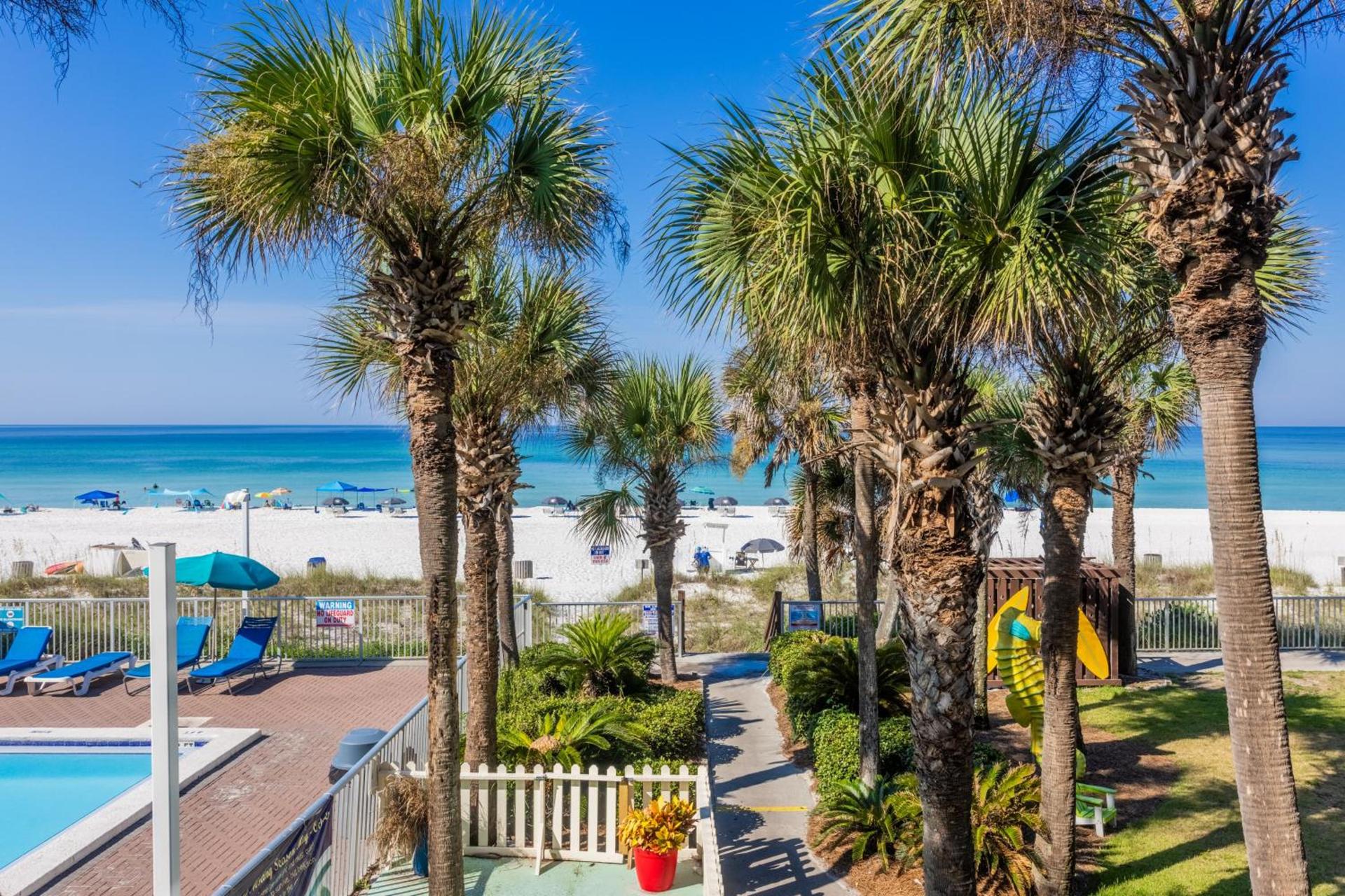 Bikini Beach Resort photo 51