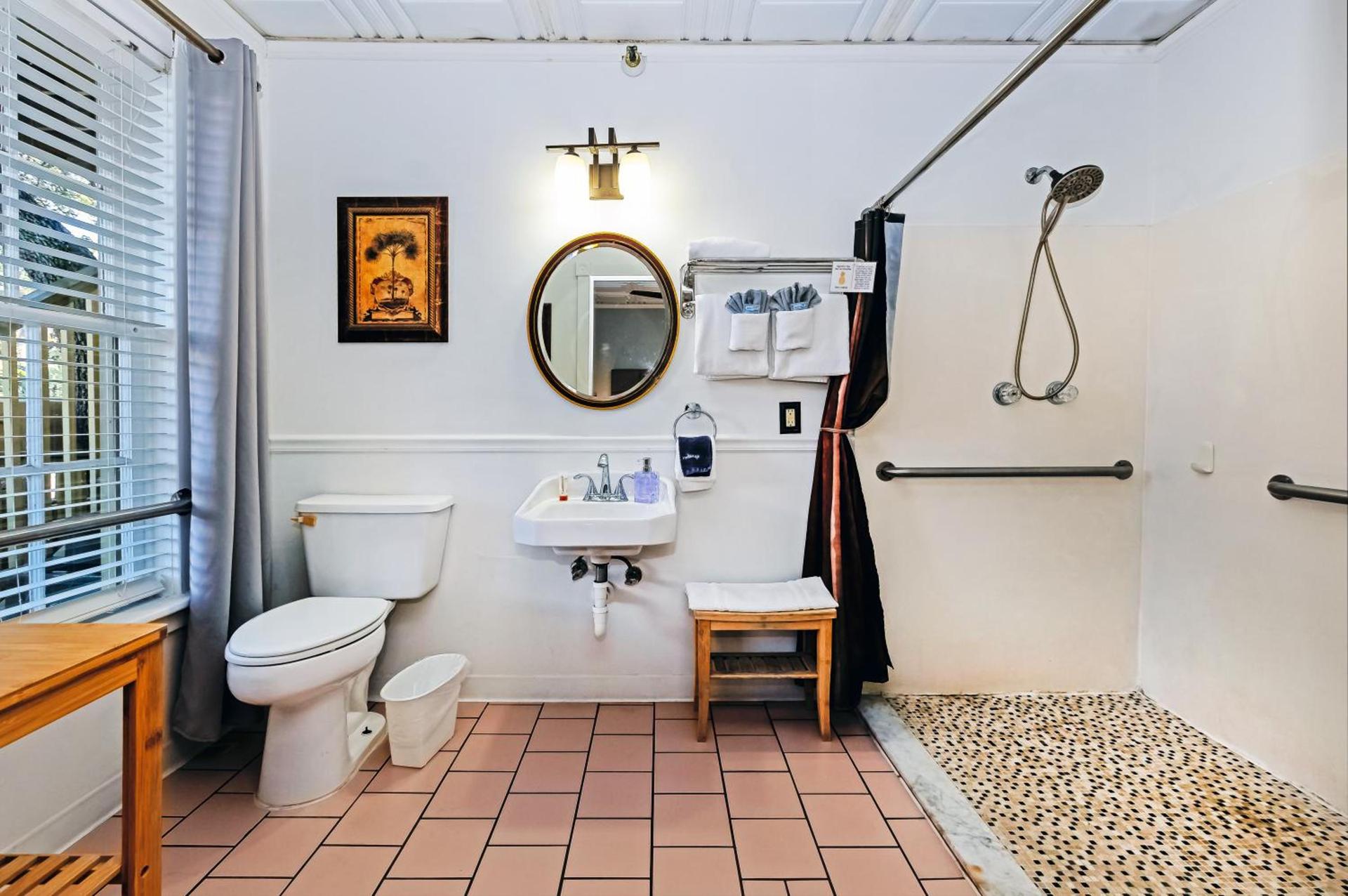 Agustin Inn - Saint Augustine - Adults Only photo 25