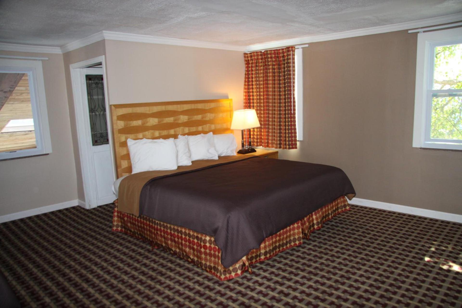 Cape Cod Inn photo 3