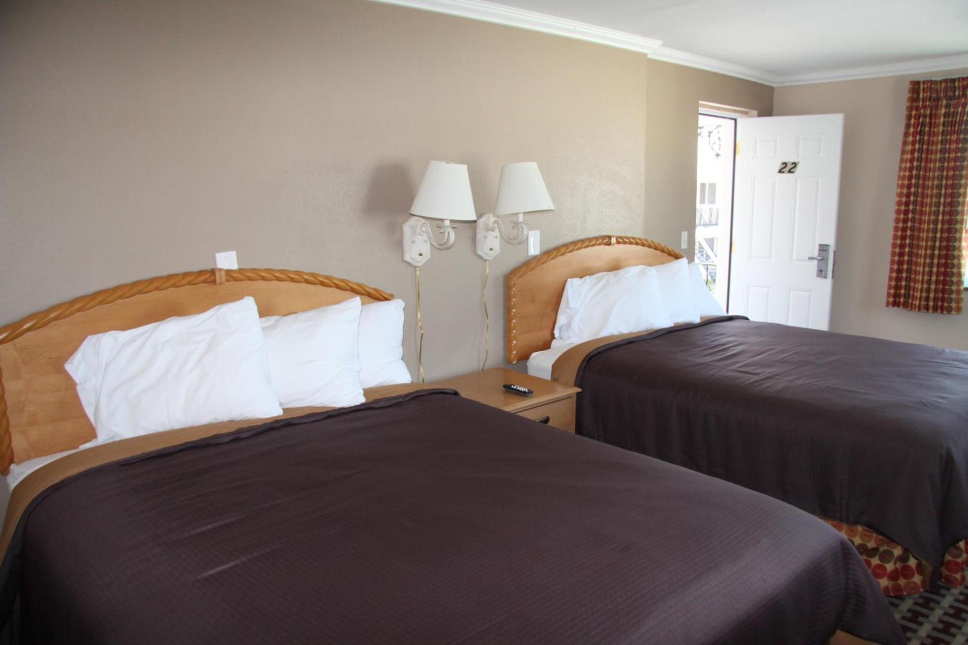 Cape Cod Inn photo 6