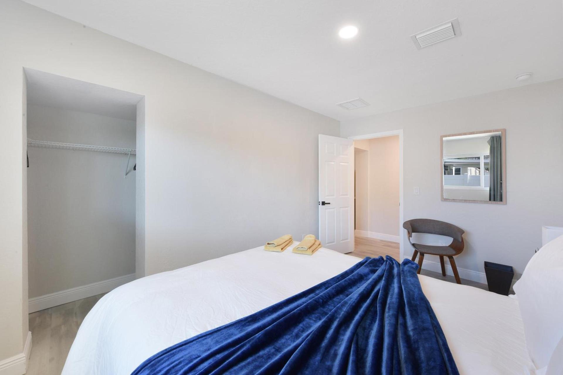 Palm Cove Motel photo 32