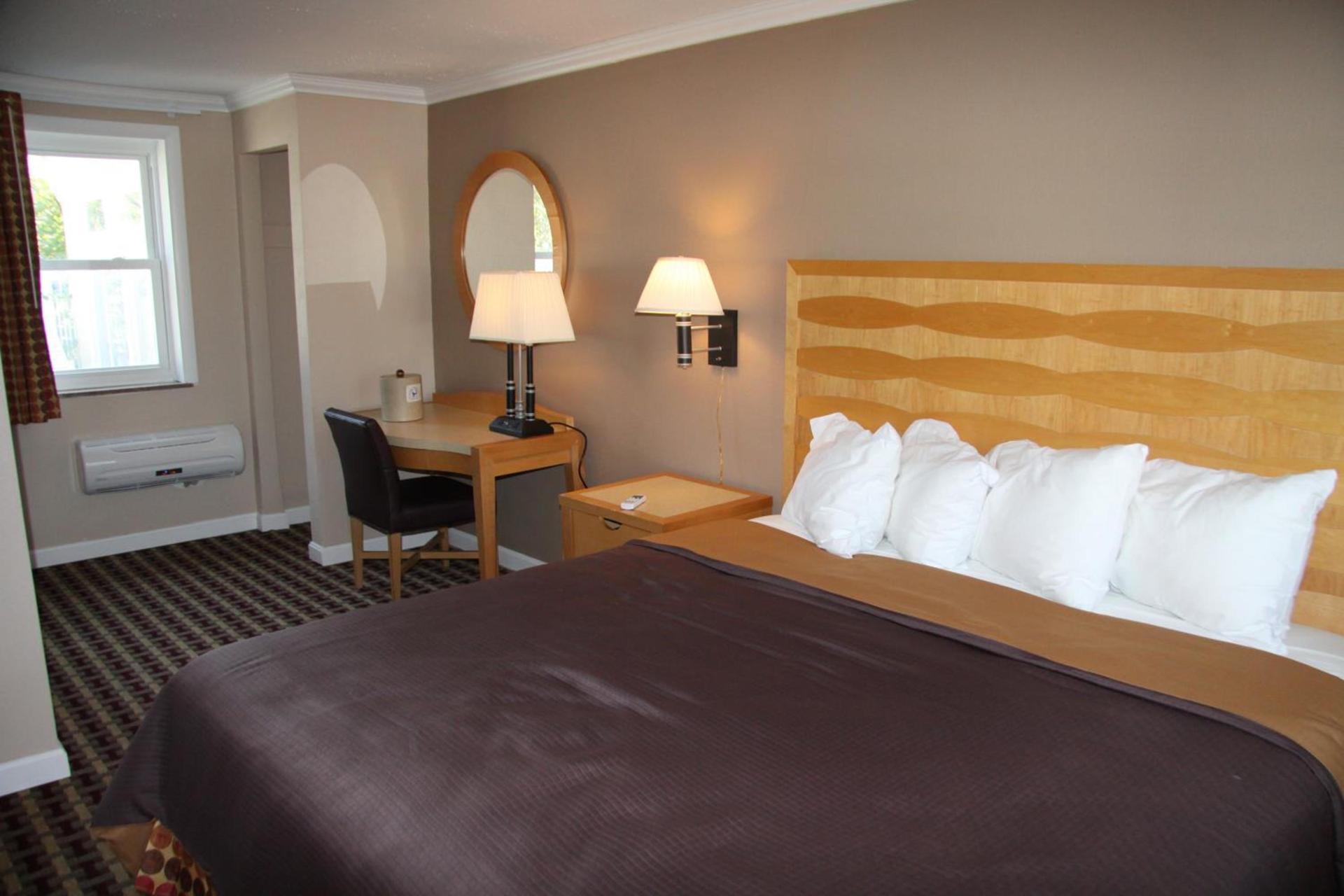 Cape Cod Inn photo 4