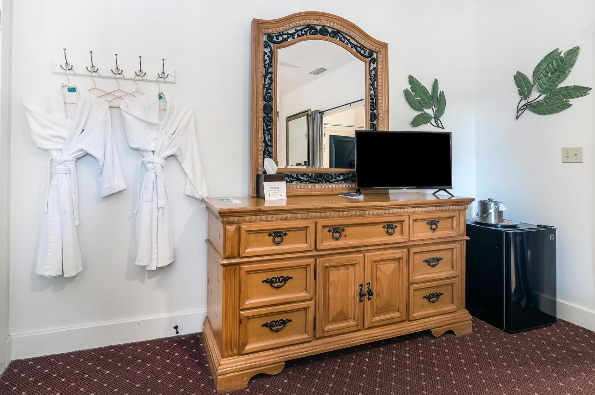 Agustin Inn - Saint Augustine - Adults Only photo 31