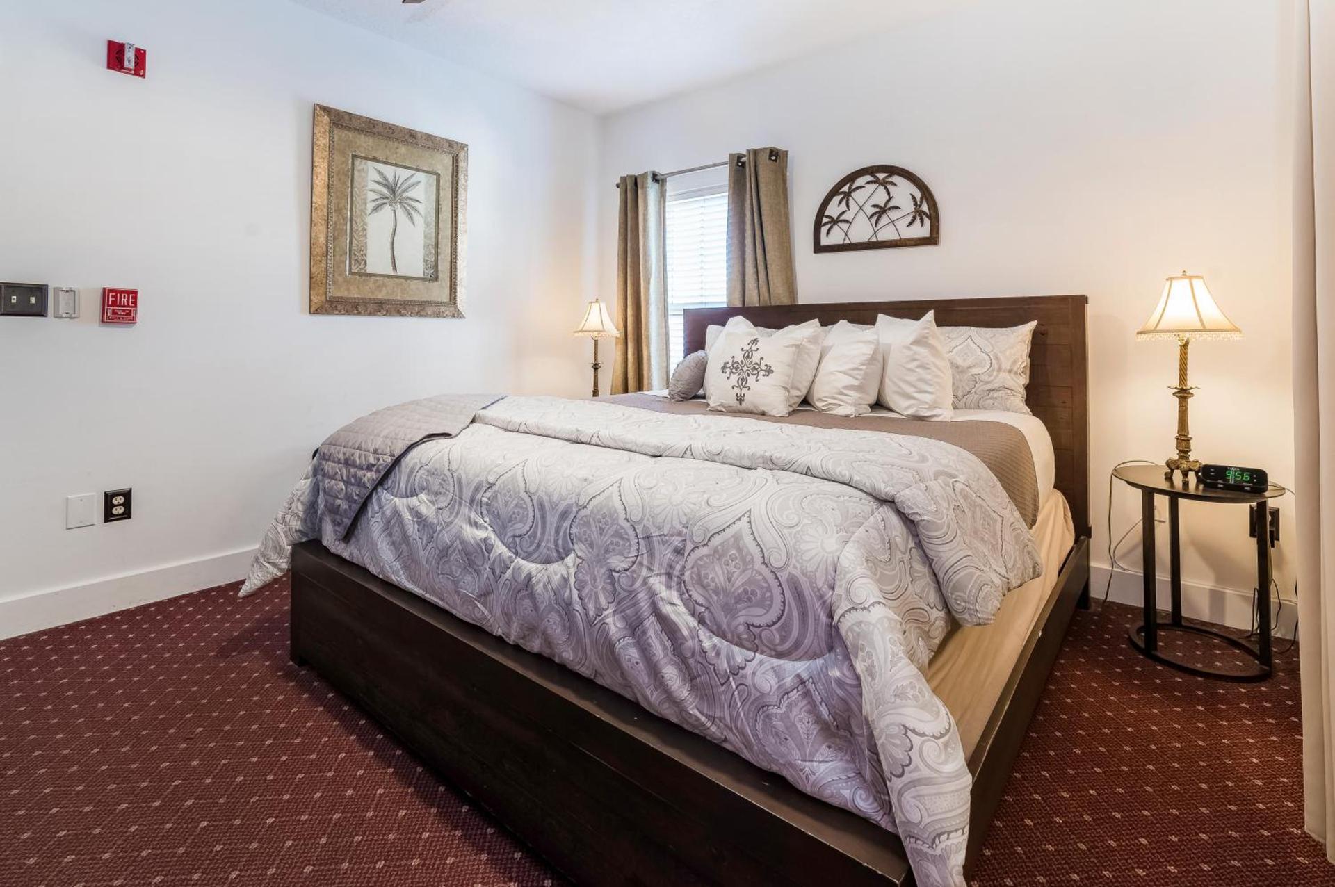 Agustin Inn - Saint Augustine - Adults Only photo 33