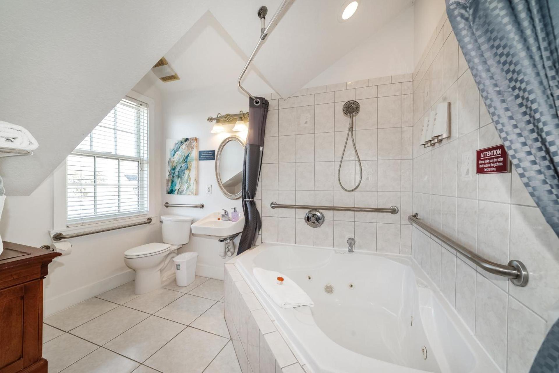 Agustin Inn - Saint Augustine - Adults Only photo 41