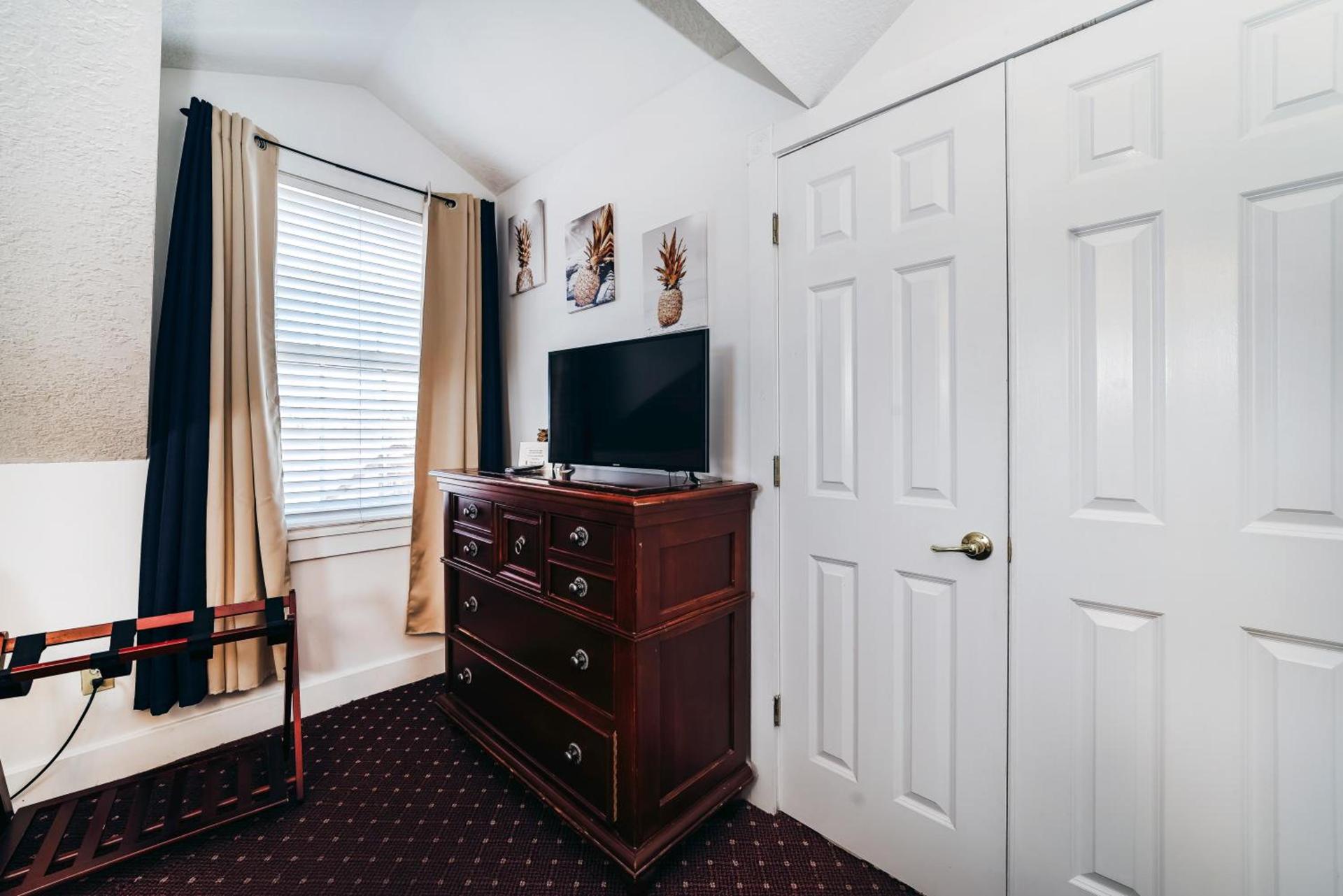 Agustin Inn - Saint Augustine - Adults Only photo 42