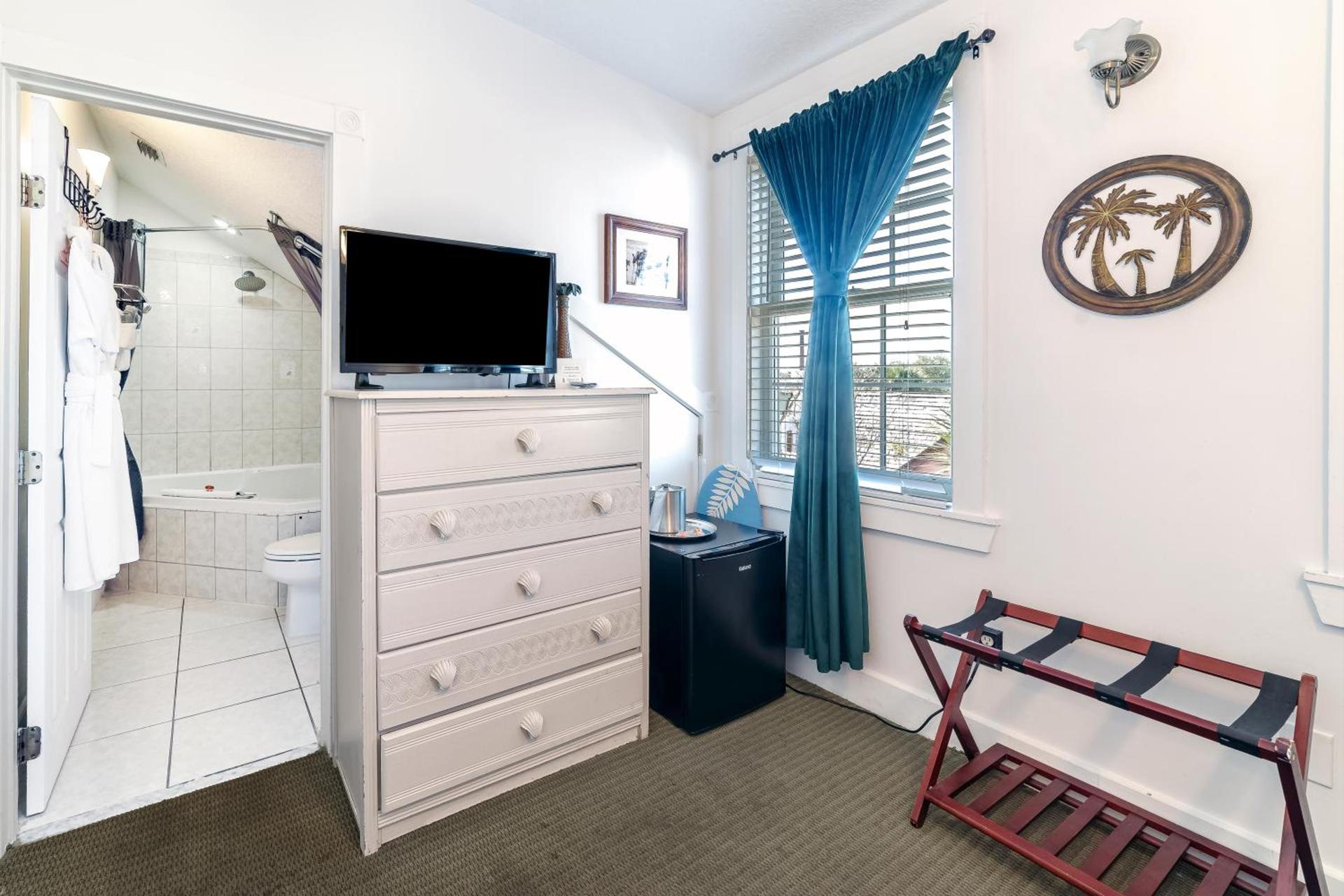 Agustin Inn - Saint Augustine - Adults Only photo 45