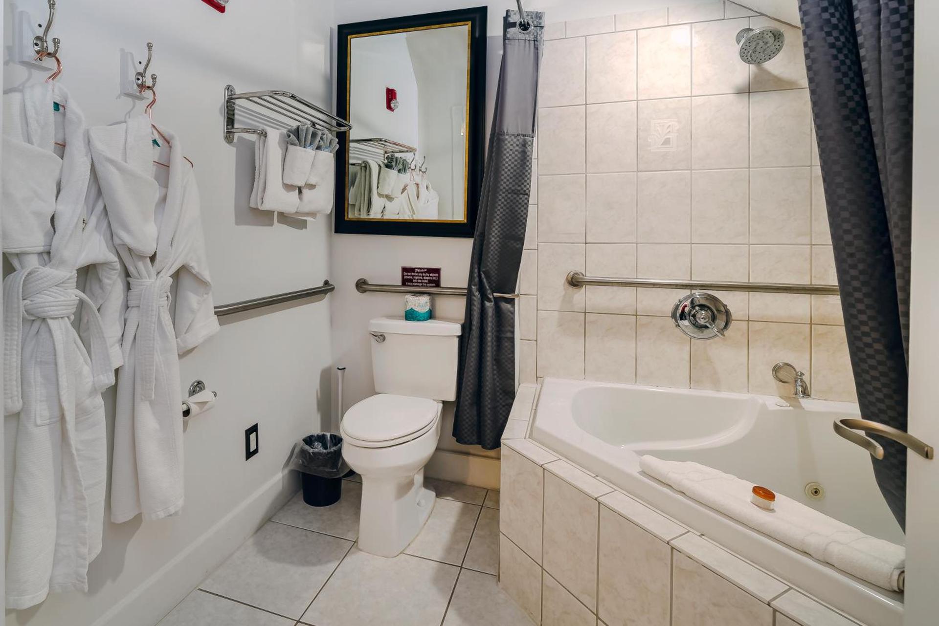 Agustin Inn - Saint Augustine - Adults Only photo 48