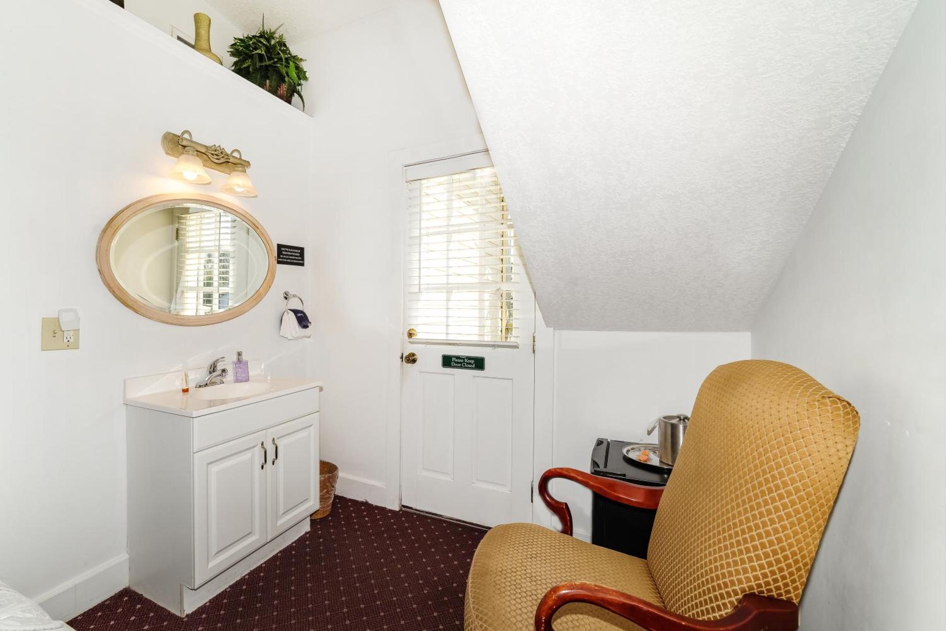 Agustin Inn - Saint Augustine - Adults Only photo 50