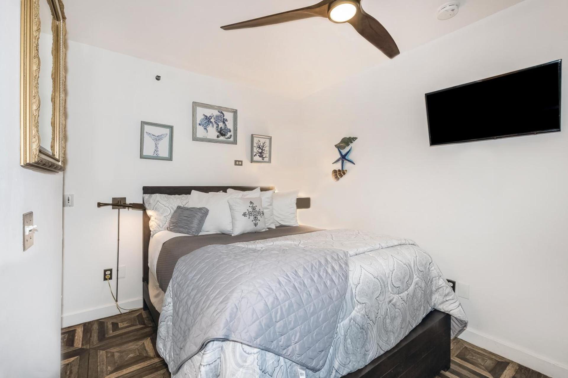 Agustin Inn - Saint Augustine - Adults Only photo 7