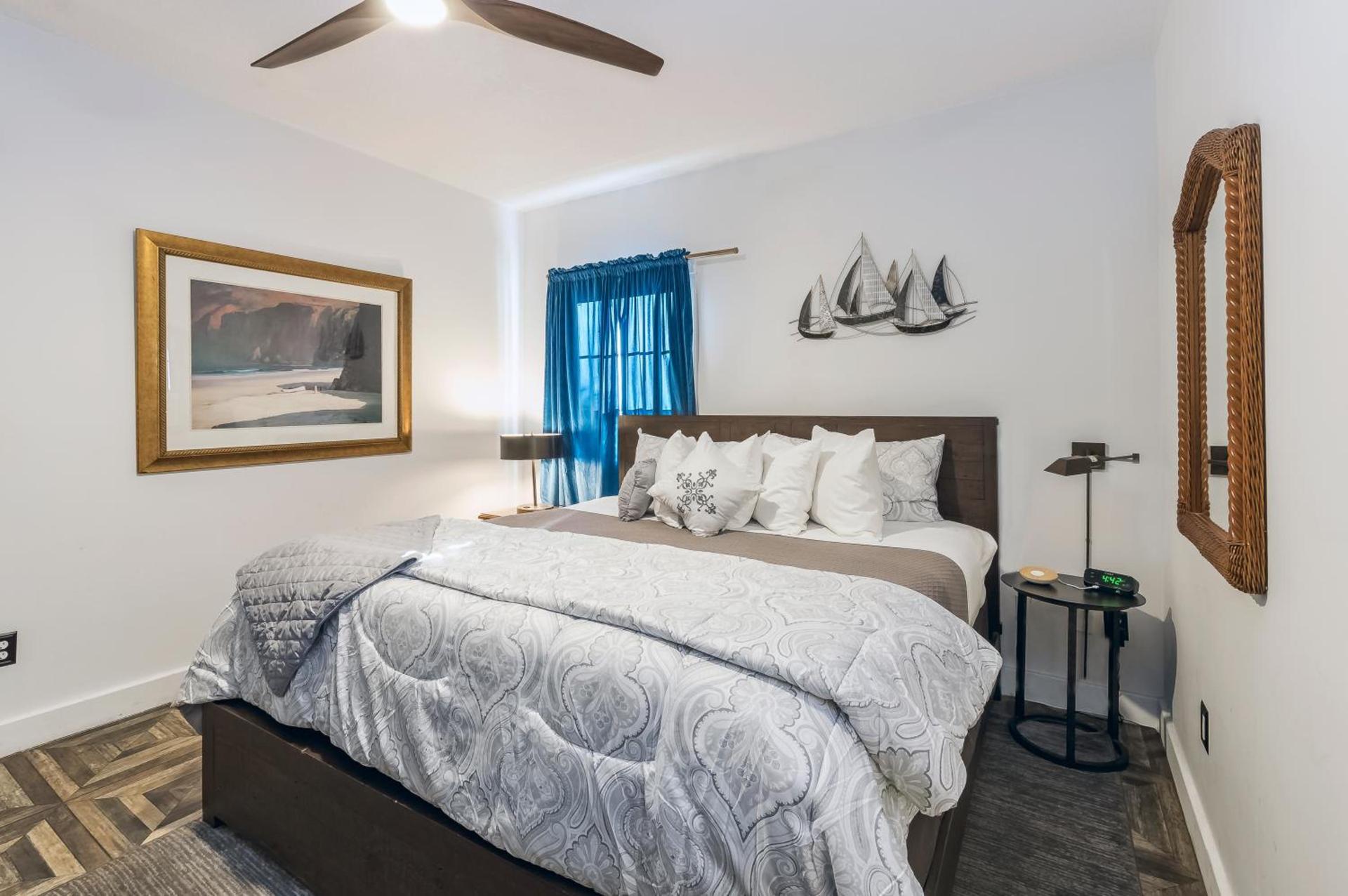Agustin Inn - Saint Augustine - Adults Only photo 66