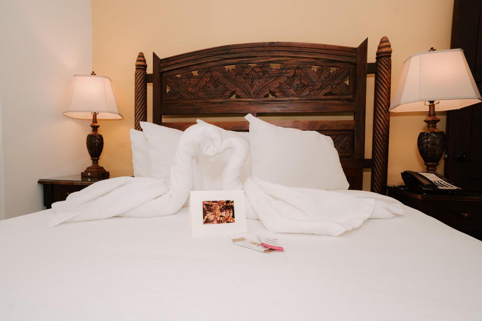 Pantai Inn photo 22