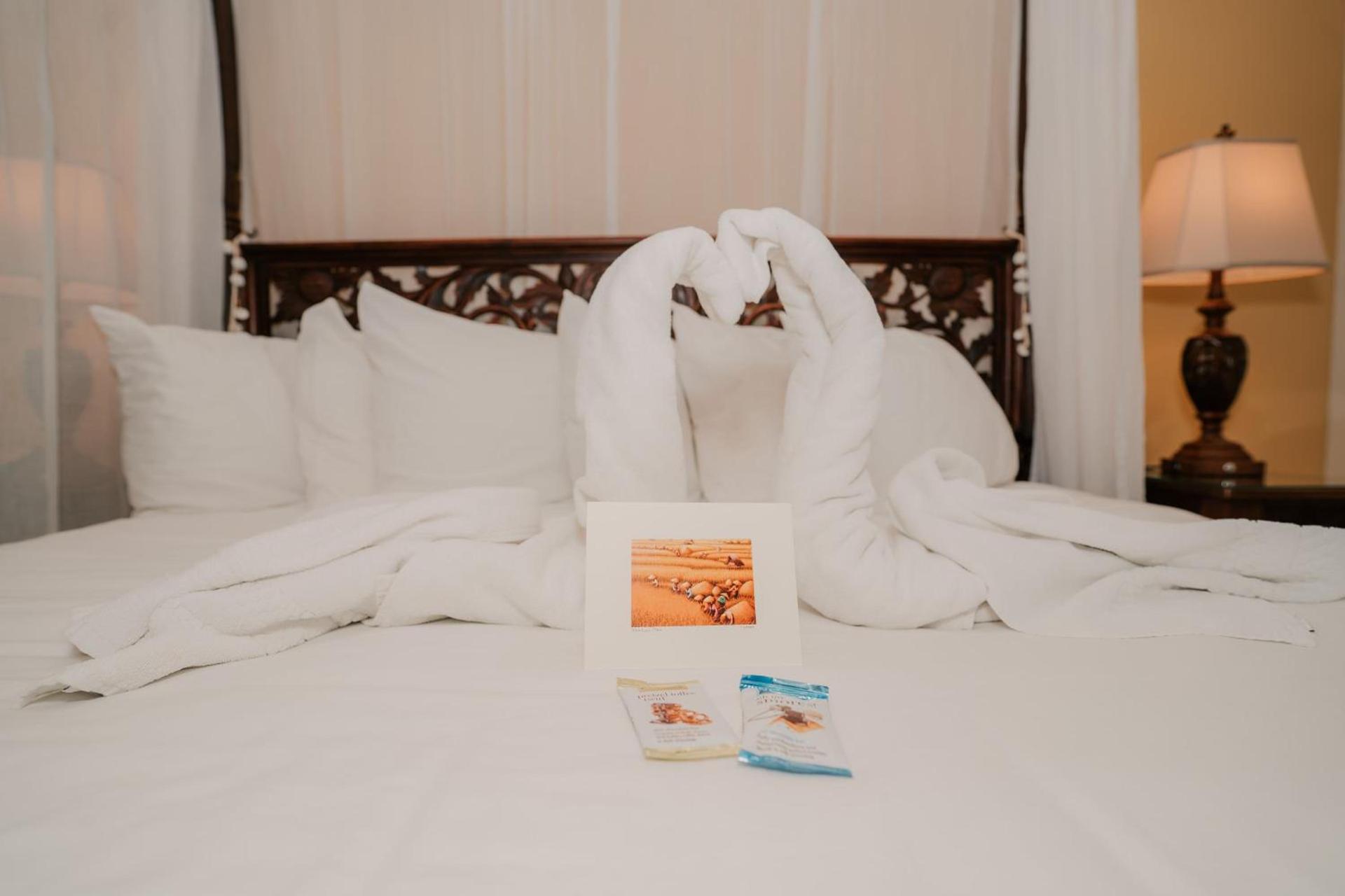 Pantai Inn photo 26